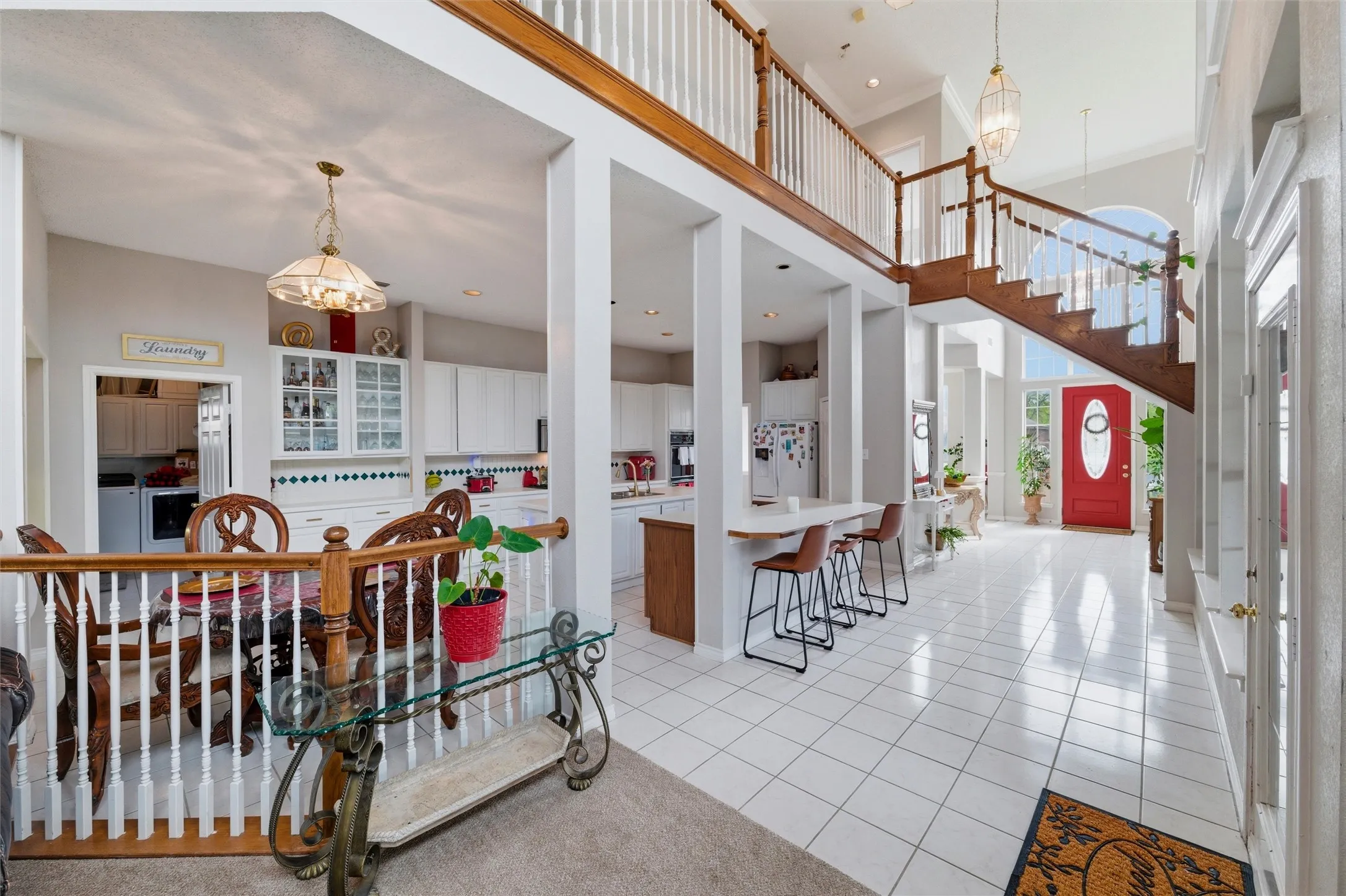 Single Family Residence For Sale in Tarrant County , 3511 Paladium Drive, Grand Prairie, Texas 75052, 5 Bedroom, 5 Bathroom, 3 Garage spaces, 4,325 Sqft, built in 1994, Preowned, mls#21224527, Real Estate Agent in Grand Prairie, Homes For Sale in Tarrant county, Homes For Sale in Grand Prairie, Realtor in Grand Prairie Texas, Real Estate Brokerage Independent Realty Texas, Luminita Cordes Realtor
