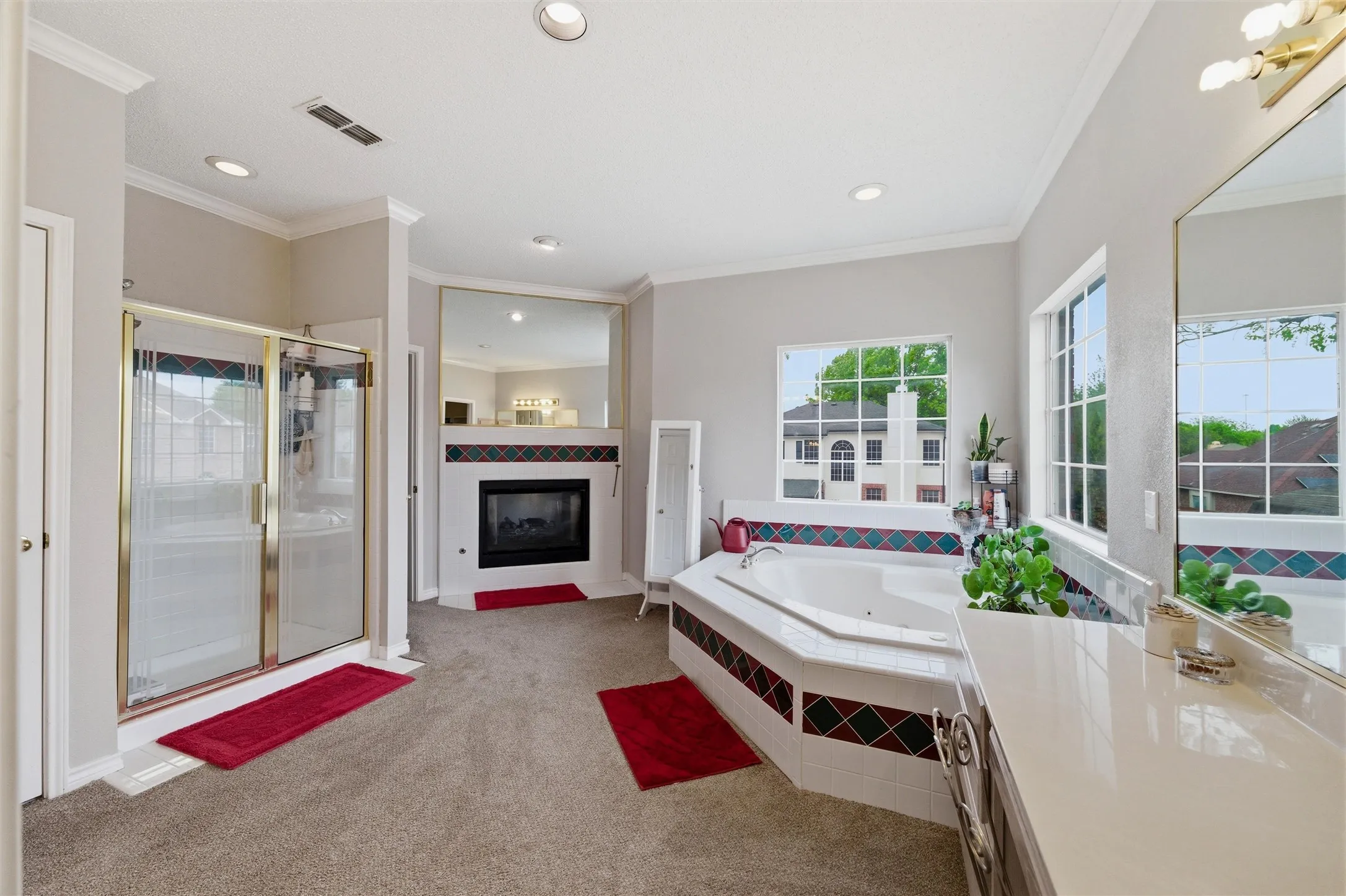 Single Family Residence For Sale in Tarrant County , 3511 Paladium Drive, Grand Prairie, Texas 75052, 5 Bedroom, 5 Bathroom, 3 Garage spaces, 4,325 Sqft, built in 1994, Preowned, mls#21224527, Real Estate Agent in Grand Prairie, Homes For Sale in Tarrant county, Homes For Sale in Grand Prairie, Realtor in Grand Prairie Texas, Real Estate Brokerage Independent Realty Texas, Luminita Cordes Realtor