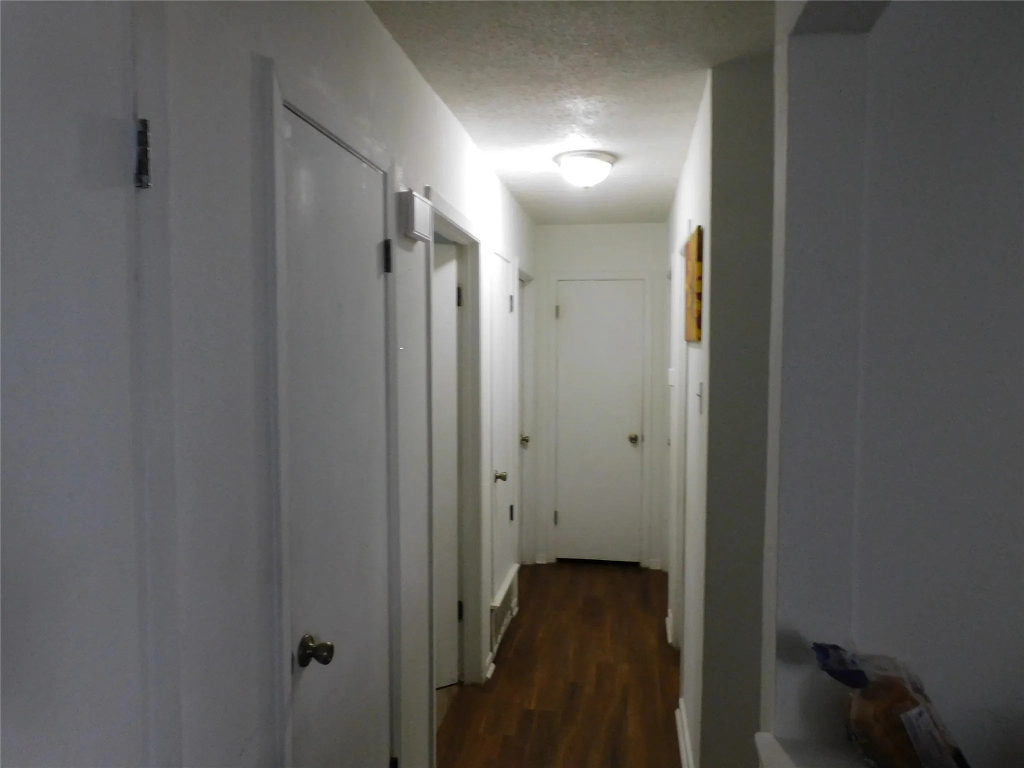 Single Family Residence For Sale in Dallas County , 925 Shorecrest Drive, Garland, Texas 75040, 3 Bedroom, 3 Bathroom, Garage spaces, 1,324 Sqft, built in 1969, mls#21223567, Real Estate Agent in Garland, Homes For Sale in Dallas county, Homes For Sale in Garland, Realtor in Garland Texas, Real Estate Brokerage Independent Realty Texas, Luminita Cordes Realtor