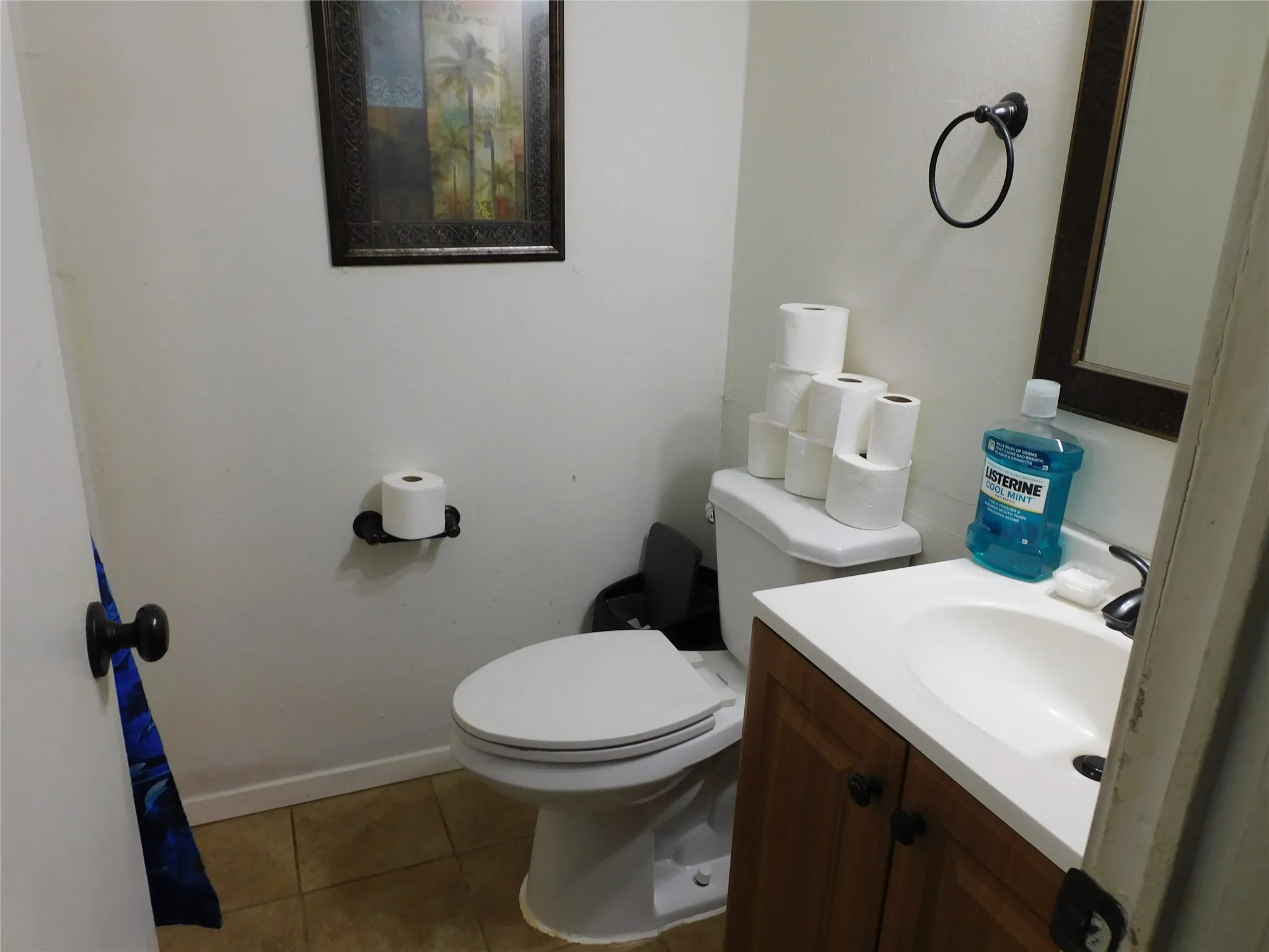 Single Family Residence For Sale in Dallas County , 925 Shorecrest Drive, Garland, Texas 75040, 3 Bedroom, 3 Bathroom, Garage spaces, 1,324 Sqft, built in 1969, mls#21223567, Real Estate Agent in Garland, Homes For Sale in Dallas county, Homes For Sale in Garland, Realtor in Garland Texas, Real Estate Brokerage Independent Realty Texas, Luminita Cordes Realtor