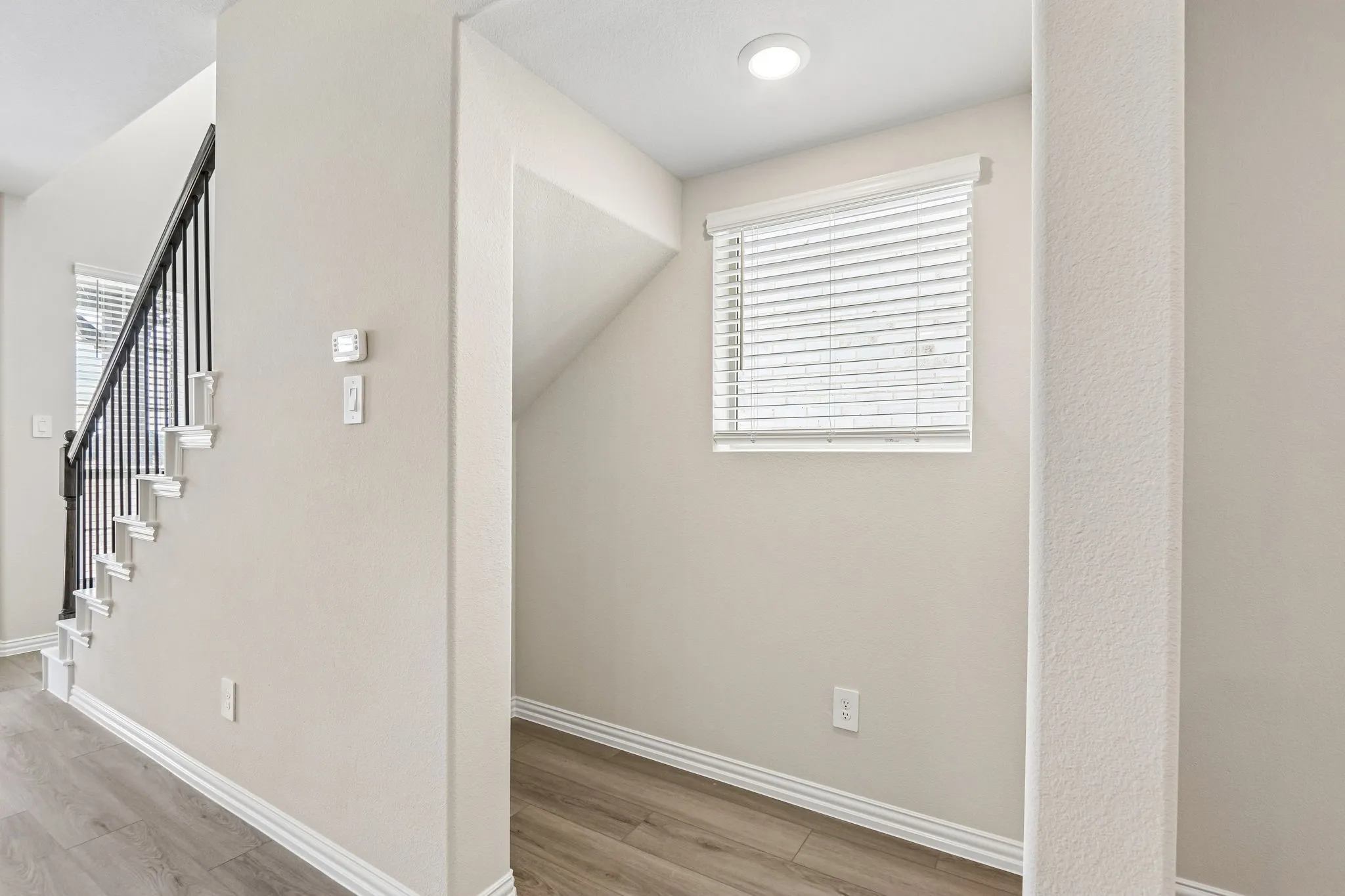 Single Family Residence For Sale in Denton County , 2757 Kobuk Drive, Corinth, Texas 76210, 3 Bedroom, 3 Bathroom, 2 Garage spaces, 1,650 Sqft, built in 2026, New Construction - Incomplete, mls#21227952, Real Estate Agent in Corinth, Homes For Sale in Denton county, Homes For Sale in Corinth, Realtor in Corinth Texas, Real Estate Brokerage Independent Realty Texas, Luminita Cordes Realtor