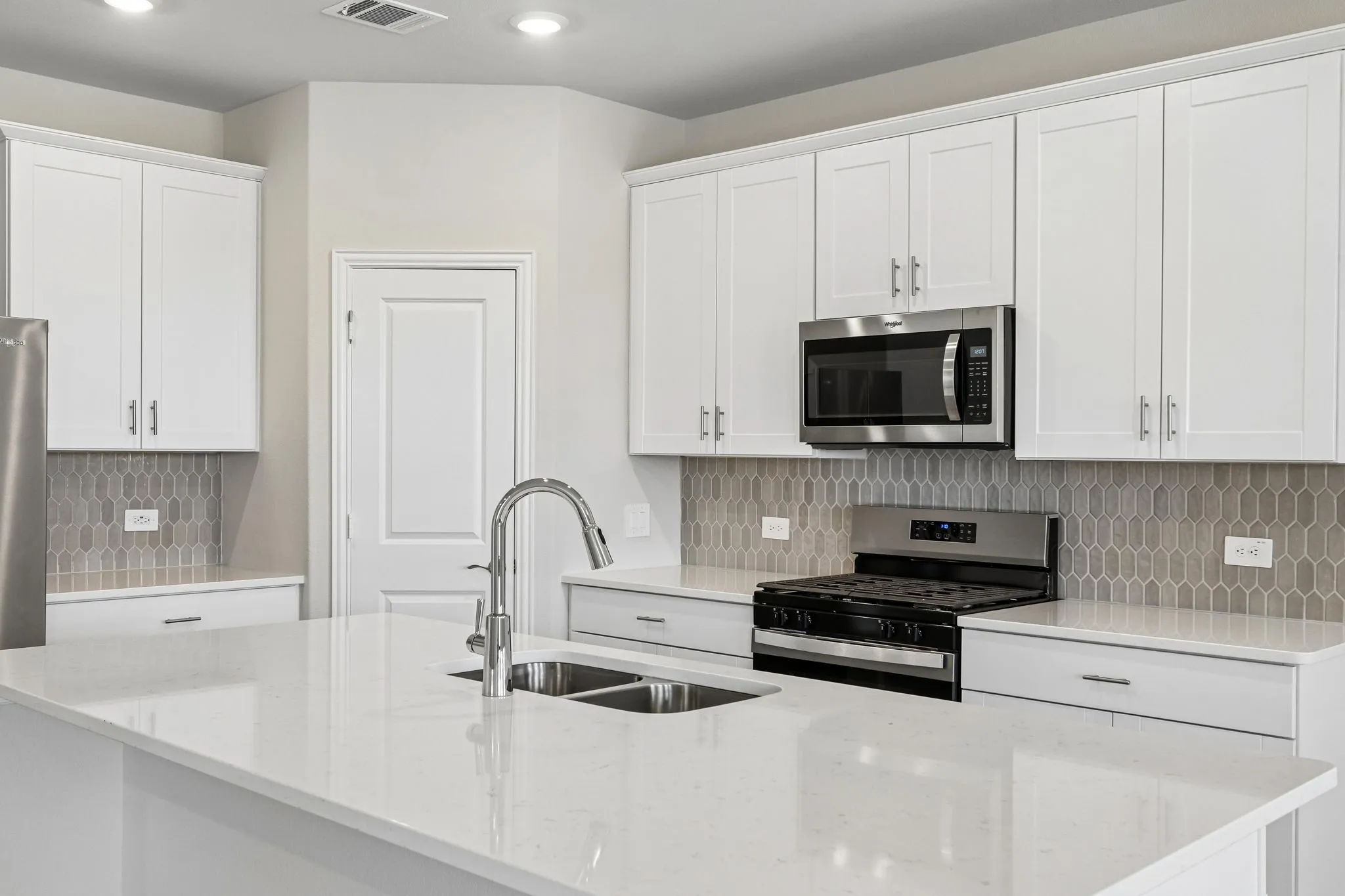 Single Family Residence For Sale in Denton County , 2757 Kobuk Drive, Corinth, Texas 76210, 3 Bedroom, 3 Bathroom, 2 Garage spaces, 1,650 Sqft, built in 2026, New Construction - Incomplete, mls#21227952, Real Estate Agent in Corinth, Homes For Sale in Denton county, Homes For Sale in Corinth, Realtor in Corinth Texas, Real Estate Brokerage Independent Realty Texas, Luminita Cordes Realtor