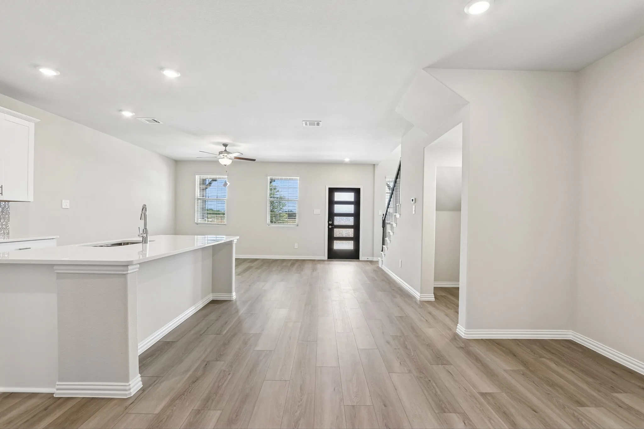 Single Family Residence For Sale in Denton County , 2757 Kobuk Drive, Corinth, Texas 76210, 3 Bedroom, 3 Bathroom, 2 Garage spaces, 1,650 Sqft, built in 2026, New Construction - Incomplete, mls#21227952, Real Estate Agent in Corinth, Homes For Sale in Denton county, Homes For Sale in Corinth, Realtor in Corinth Texas, Real Estate Brokerage Independent Realty Texas, Luminita Cordes Realtor