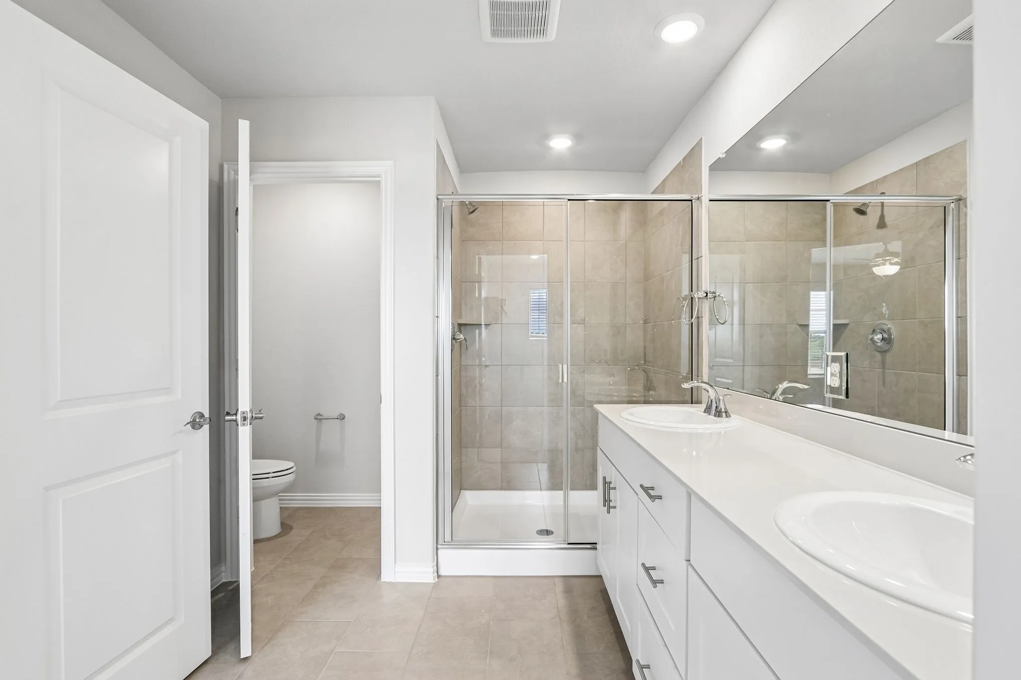 Single Family Residence For Sale in Denton County , 2757 Kobuk Drive, Corinth, Texas 76210, 3 Bedroom, 3 Bathroom, 2 Garage spaces, 1,650 Sqft, built in 2026, New Construction - Incomplete, mls#21227952, Real Estate Agent in Corinth, Homes For Sale in Denton county, Homes For Sale in Corinth, Realtor in Corinth Texas, Real Estate Brokerage Independent Realty Texas, Luminita Cordes Realtor