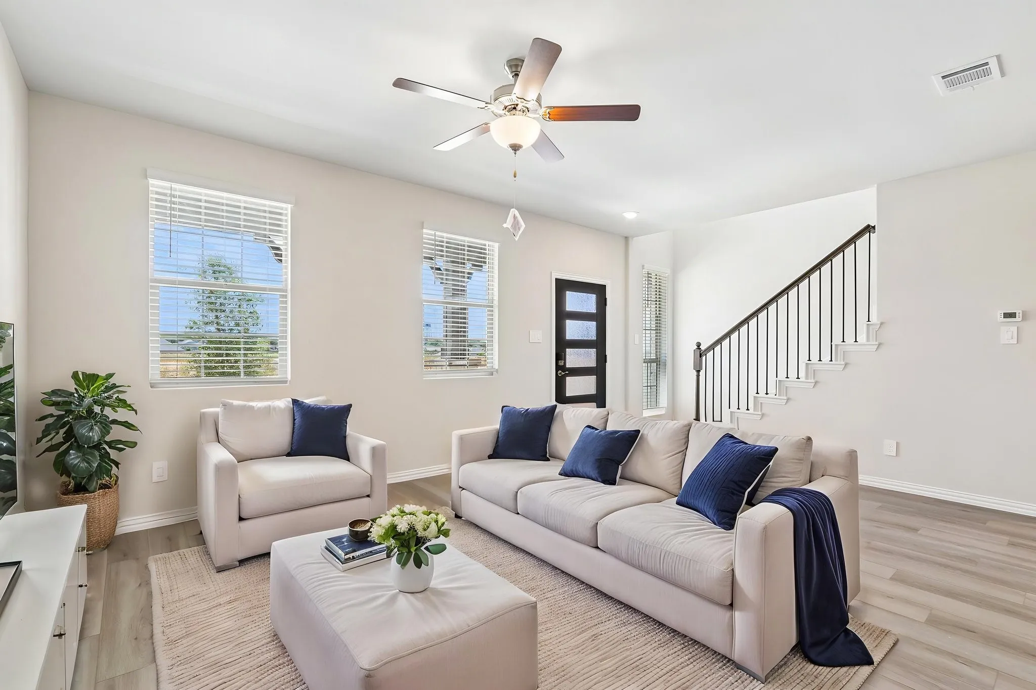 Single Family Residence For Sale in Denton County , 2757 Kobuk Drive, Corinth, Texas 76210, 3 Bedroom, 3 Bathroom, 2 Garage spaces, 1,650 Sqft, built in 2026, New Construction - Incomplete, mls#21227952, Real Estate Agent in Corinth, Homes For Sale in Denton county, Homes For Sale in Corinth, Realtor in Corinth Texas, Real Estate Brokerage Independent Realty Texas, Luminita Cordes Realtor