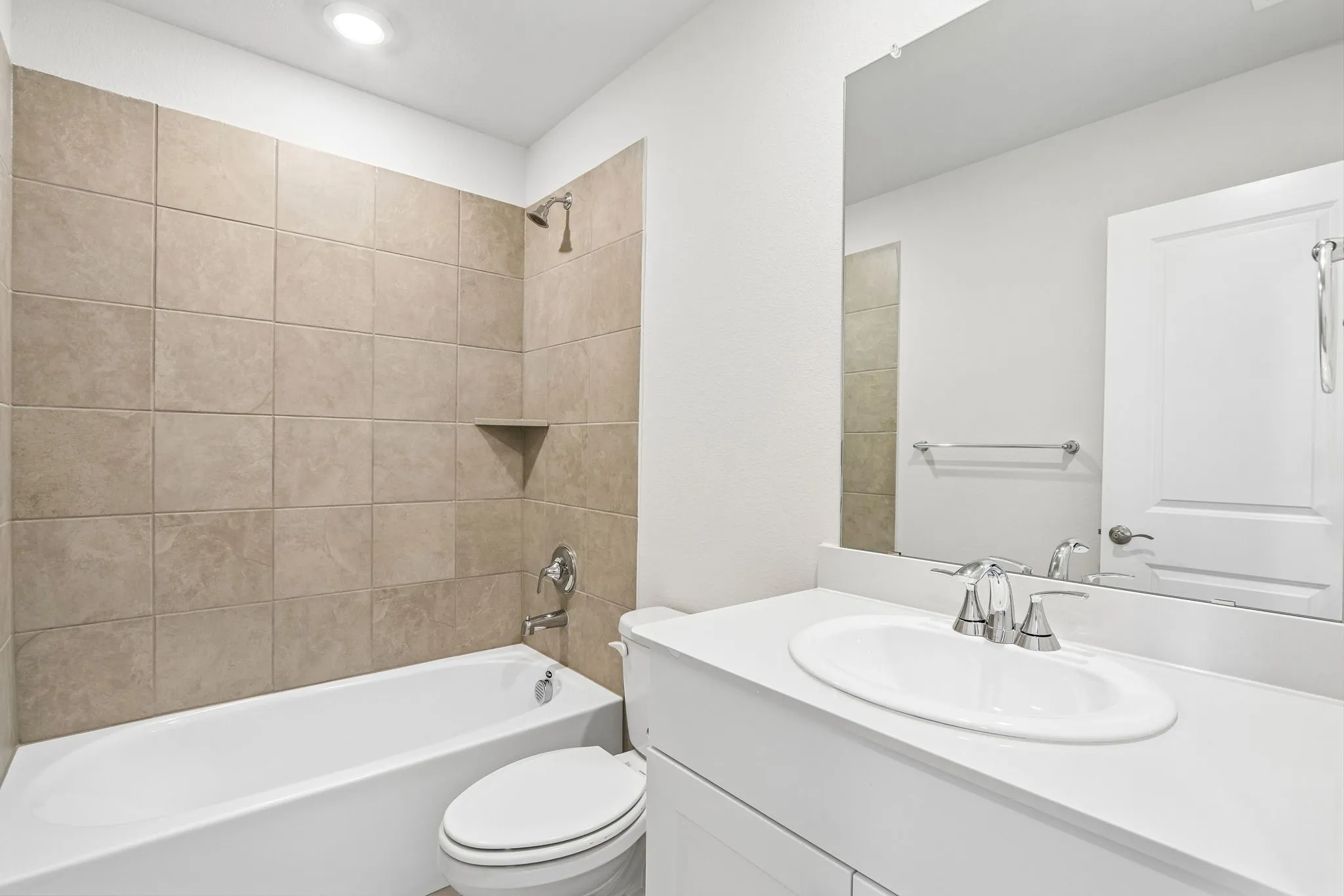 Single Family Residence For Sale in Denton County , 2757 Kobuk Drive, Corinth, Texas 76210, 3 Bedroom, 3 Bathroom, 2 Garage spaces, 1,650 Sqft, built in 2026, New Construction - Incomplete, mls#21227952, Real Estate Agent in Corinth, Homes For Sale in Denton county, Homes For Sale in Corinth, Realtor in Corinth Texas, Real Estate Brokerage Independent Realty Texas, Luminita Cordes Realtor