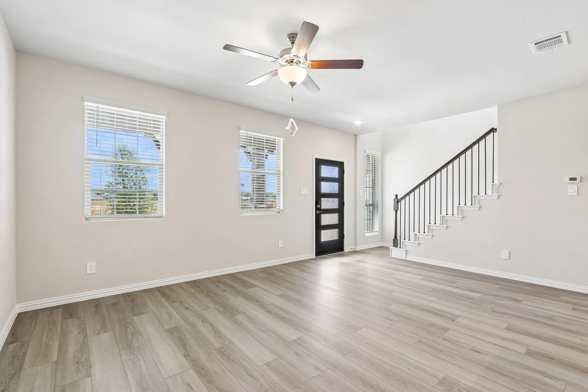 Single Family Residence For Sale in Denton County , 2757 Kobuk Drive, Corinth, Texas 76210, 3 Bedroom, 3 Bathroom, 2 Garage spaces, 1,650 Sqft, built in 2026, New Construction - Incomplete, mls#21227952, Real Estate Agent in Corinth, Homes For Sale in Denton county, Homes For Sale in Corinth, Realtor in Corinth Texas, Real Estate Brokerage Independent Realty Texas, Luminita Cordes Realtor