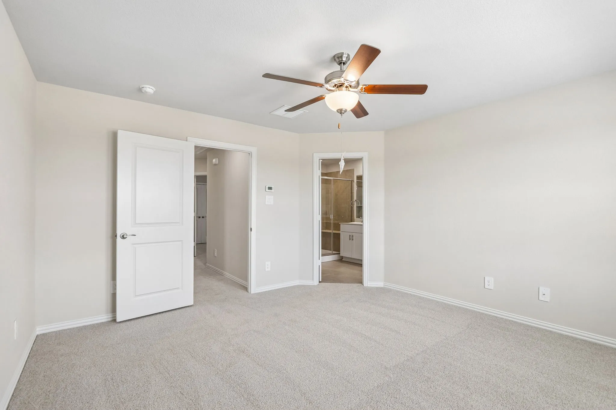 Single Family Residence For Sale in Denton County , 2757 Kobuk Drive, Corinth, Texas 76210, 3 Bedroom, 3 Bathroom, 2 Garage spaces, 1,650 Sqft, built in 2026, New Construction - Incomplete, mls#21227952, Real Estate Agent in Corinth, Homes For Sale in Denton county, Homes For Sale in Corinth, Realtor in Corinth Texas, Real Estate Brokerage Independent Realty Texas, Luminita Cordes Realtor