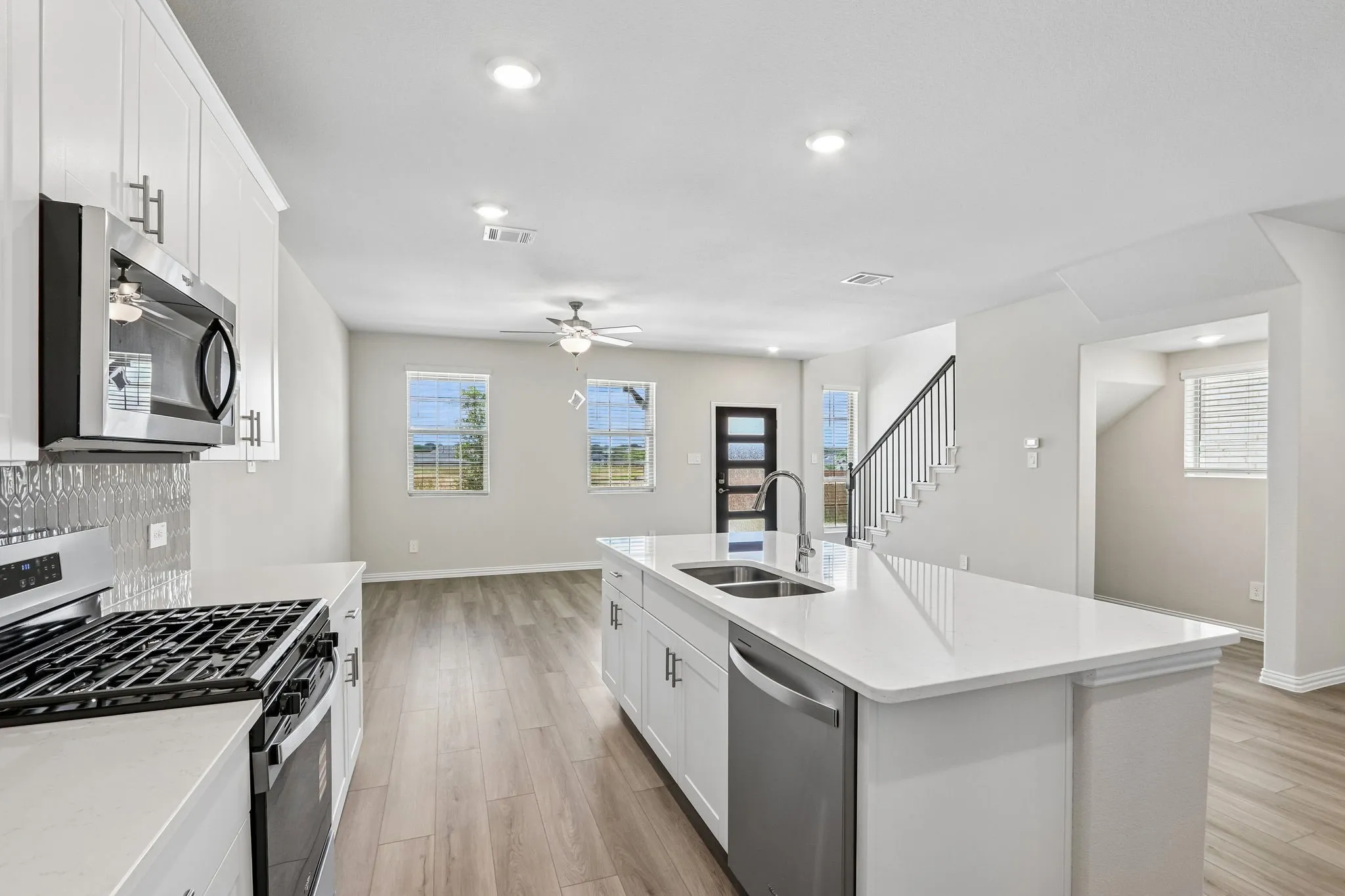 Single Family Residence For Sale in Denton County , 2757 Kobuk Drive, Corinth, Texas 76210, 3 Bedroom, 3 Bathroom, 2 Garage spaces, 1,650 Sqft, built in 2026, New Construction - Incomplete, mls#21227952, Real Estate Agent in Corinth, Homes For Sale in Denton county, Homes For Sale in Corinth, Realtor in Corinth Texas, Real Estate Brokerage Independent Realty Texas, Luminita Cordes Realtor
