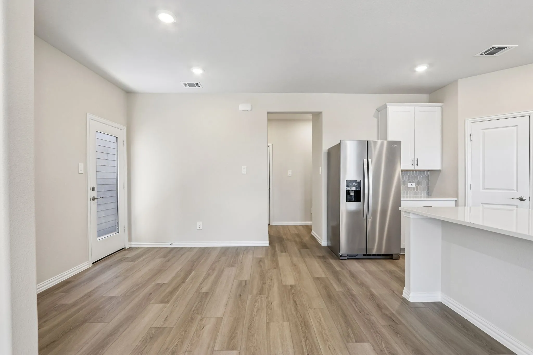 Single Family Residence For Sale in Denton County , 2757 Kobuk Drive, Corinth, Texas 76210, 3 Bedroom, 3 Bathroom, 2 Garage spaces, 1,650 Sqft, built in 2026, New Construction - Incomplete, mls#21227952, Real Estate Agent in Corinth, Homes For Sale in Denton county, Homes For Sale in Corinth, Realtor in Corinth Texas, Real Estate Brokerage Independent Realty Texas, Luminita Cordes Realtor