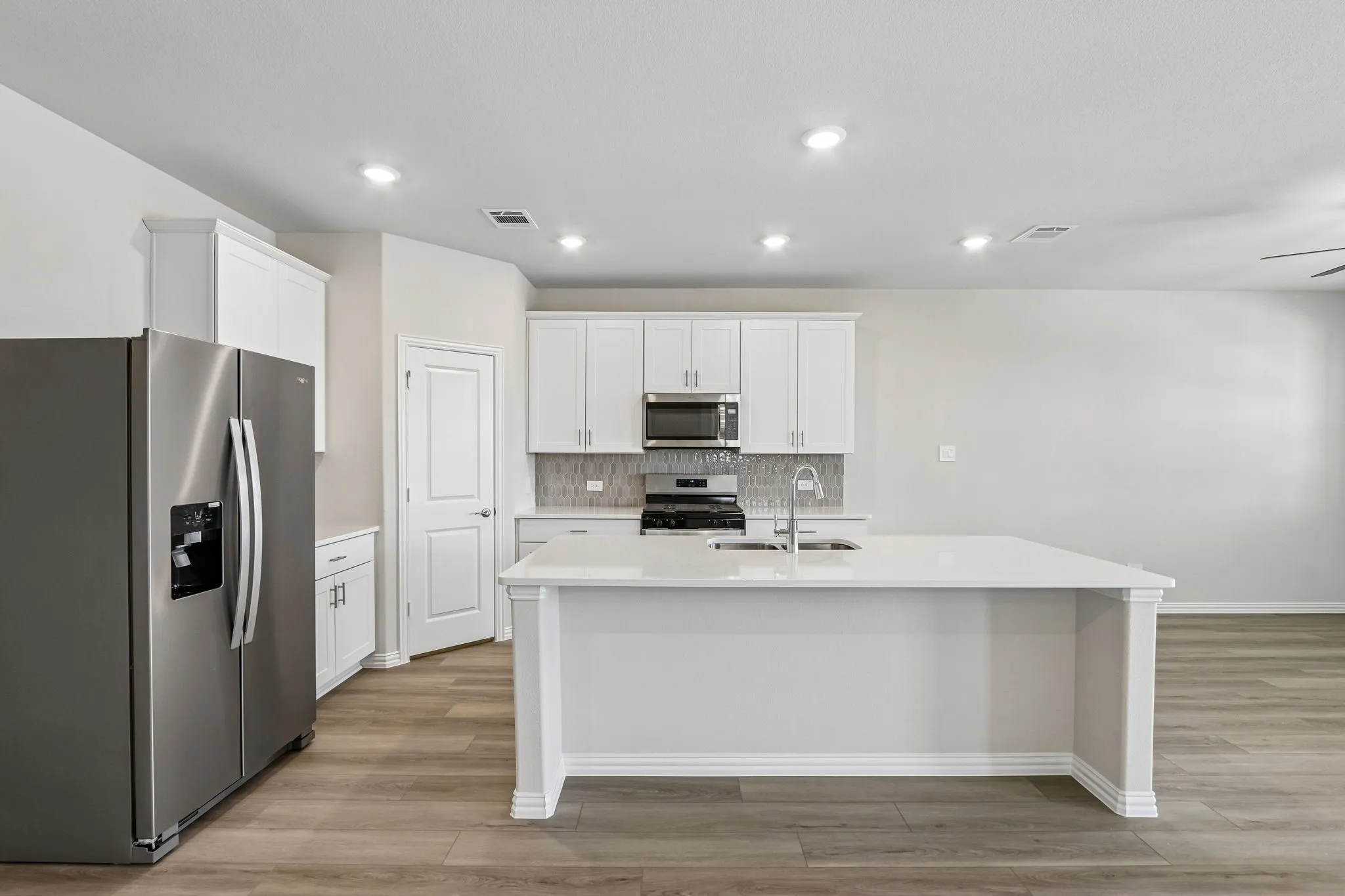 Single Family Residence For Sale in Denton County , 2757 Kobuk Drive, Corinth, Texas 76210, 3 Bedroom, 3 Bathroom, 2 Garage spaces, 1,650 Sqft, built in 2026, New Construction - Incomplete, mls#21227952, Real Estate Agent in Corinth, Homes For Sale in Denton county, Homes For Sale in Corinth, Realtor in Corinth Texas, Real Estate Brokerage Independent Realty Texas, Luminita Cordes Realtor