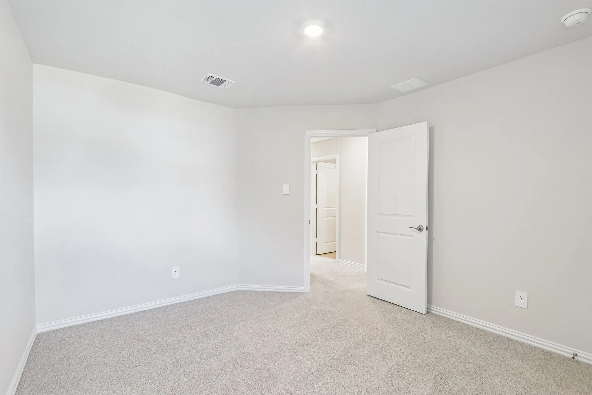 Single Family Residence For Sale in Denton County , 2757 Kobuk Drive, Corinth, Texas 76210, 3 Bedroom, 3 Bathroom, 2 Garage spaces, 1,650 Sqft, built in 2026, New Construction - Incomplete, mls#21227952, Real Estate Agent in Corinth, Homes For Sale in Denton county, Homes For Sale in Corinth, Realtor in Corinth Texas, Real Estate Brokerage Independent Realty Texas, Luminita Cordes Realtor