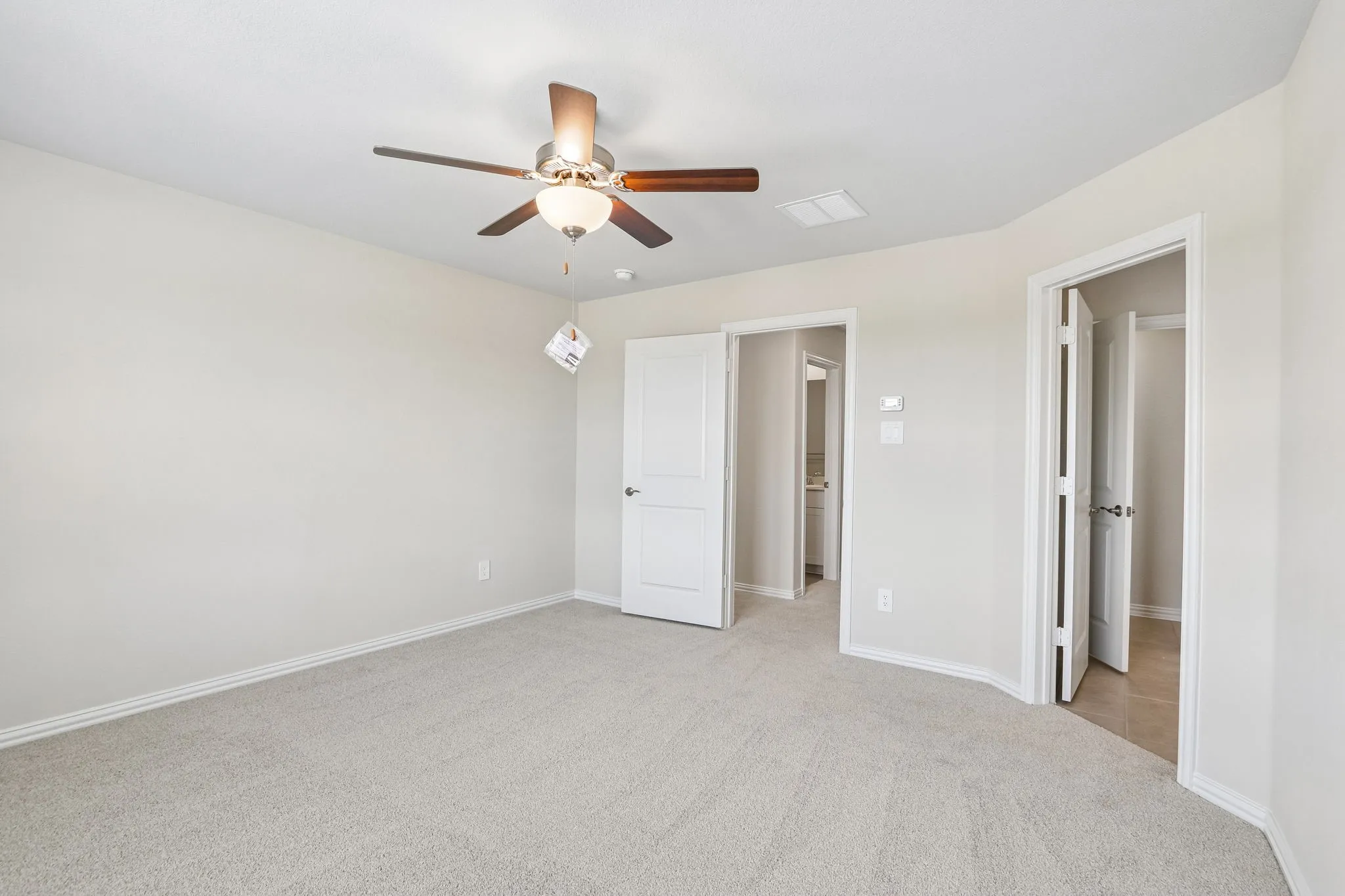 Single Family Residence For Sale in Denton County , 2757 Kobuk Drive, Corinth, Texas 76210, 3 Bedroom, 3 Bathroom, 2 Garage spaces, 1,650 Sqft, built in 2026, New Construction - Incomplete, mls#21227952, Real Estate Agent in Corinth, Homes For Sale in Denton county, Homes For Sale in Corinth, Realtor in Corinth Texas, Real Estate Brokerage Independent Realty Texas, Luminita Cordes Realtor