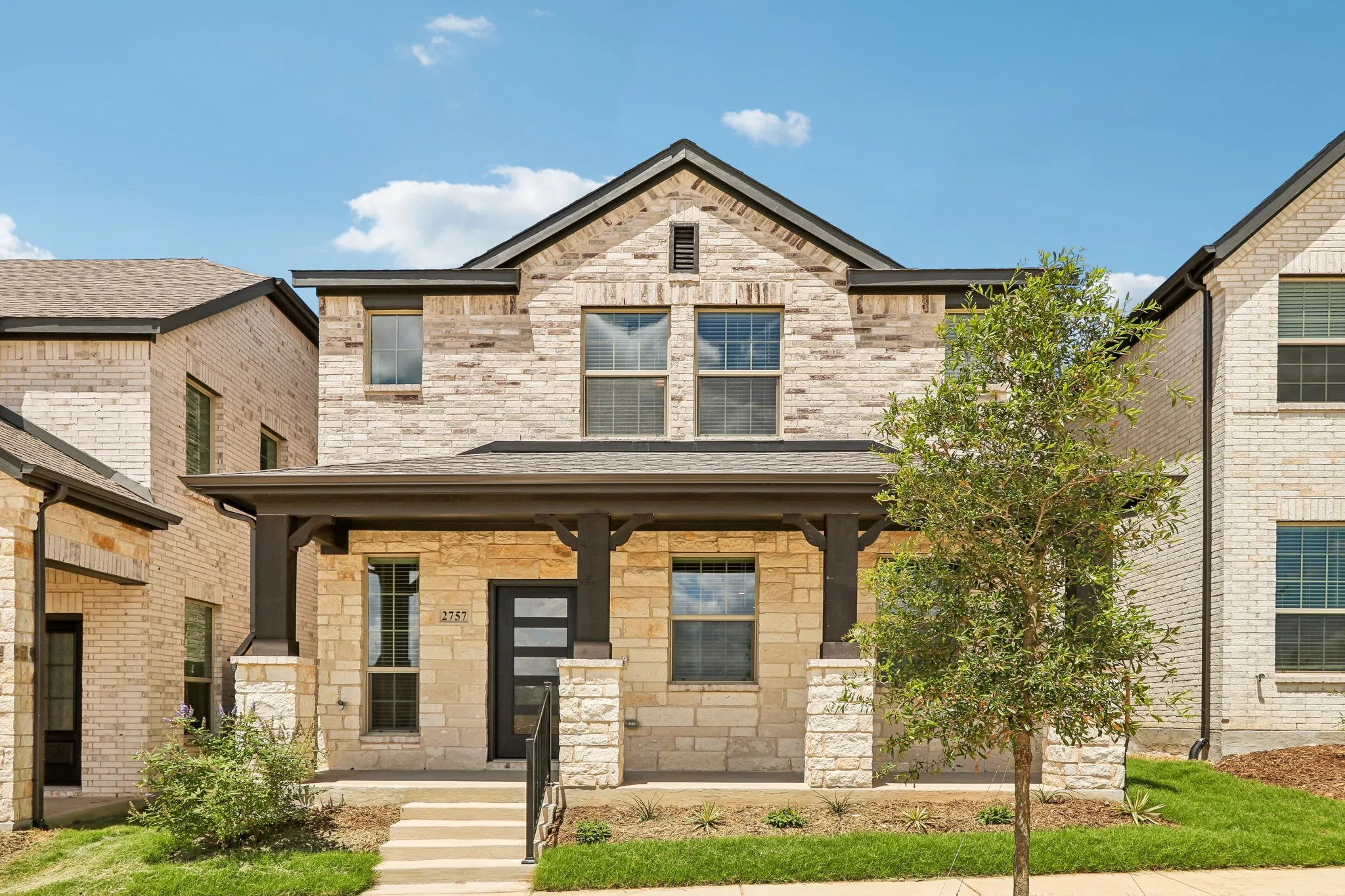 Single Family Residence For Sale in Denton County , 2757 Kobuk Drive, Corinth, Texas 76210, 3 Bedroom, 3 Bathroom, 2 Garage spaces, 1,650 Sqft, built in 2026, New Construction - Incomplete, mls#21227952, Real Estate Agent in Corinth, Homes For Sale in Denton county, Homes For Sale in Corinth, Realtor in Corinth Texas, Real Estate Brokerage Independent Realty Texas, Luminita Cordes Realtor