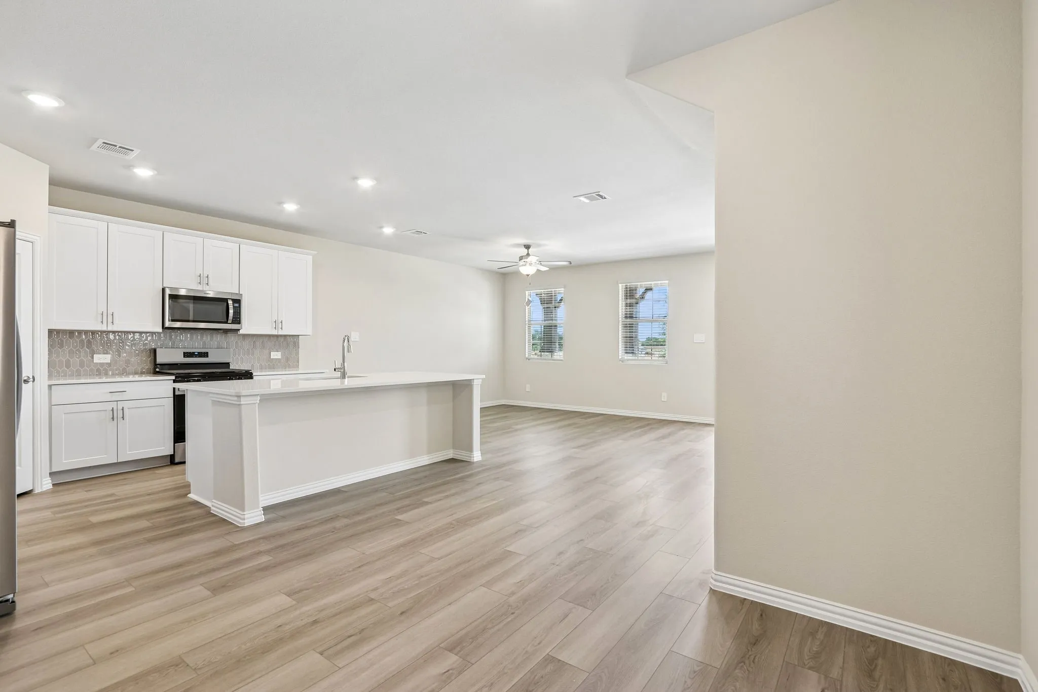 Single Family Residence For Sale in Denton County , 2757 Kobuk Drive, Corinth, Texas 76210, 3 Bedroom, 3 Bathroom, 2 Garage spaces, 1,650 Sqft, built in 2026, New Construction - Incomplete, mls#21227952, Real Estate Agent in Corinth, Homes For Sale in Denton county, Homes For Sale in Corinth, Realtor in Corinth Texas, Real Estate Brokerage Independent Realty Texas, Luminita Cordes Realtor