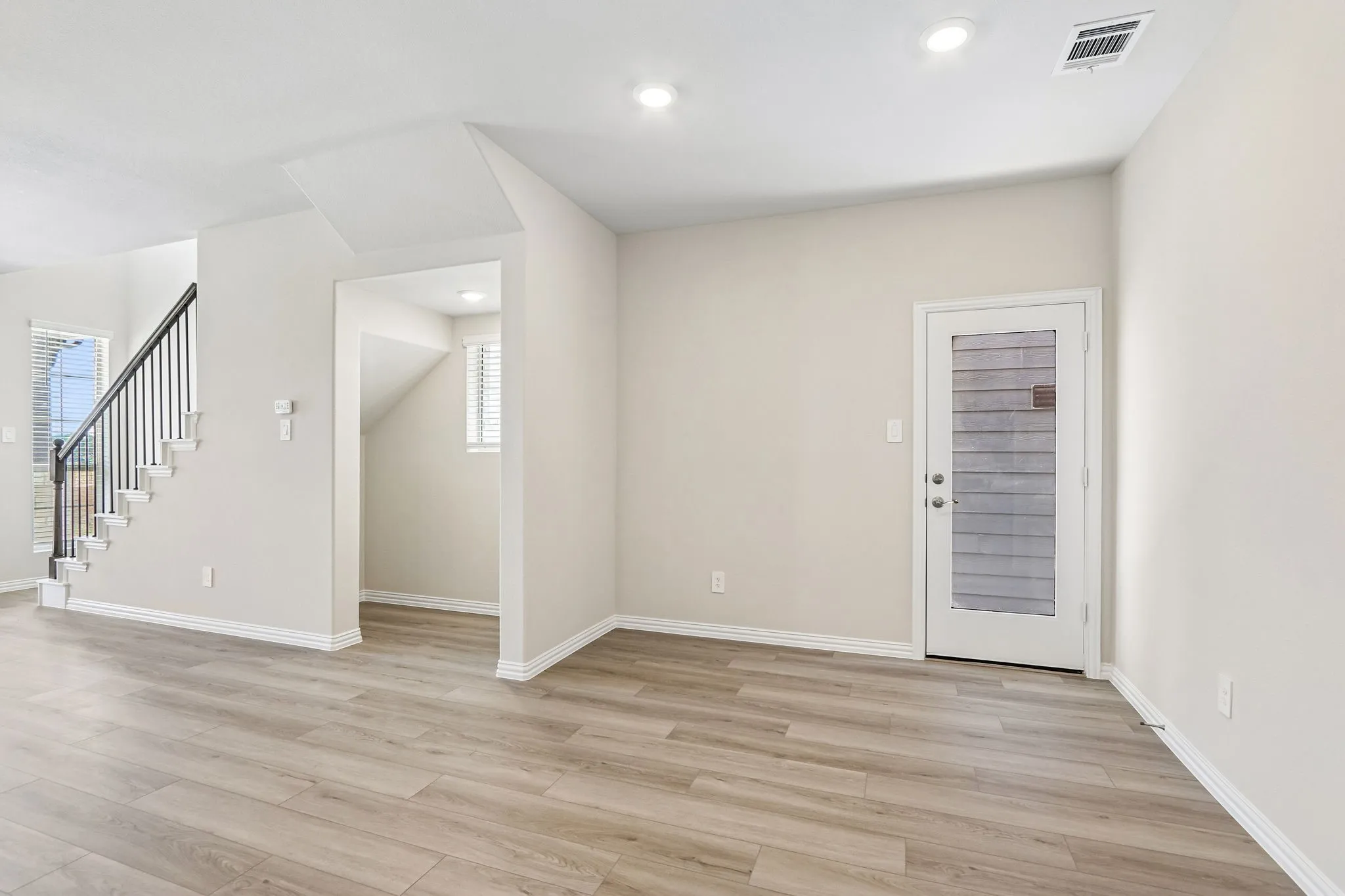 Single Family Residence For Sale in Denton County , 2757 Kobuk Drive, Corinth, Texas 76210, 3 Bedroom, 3 Bathroom, 2 Garage spaces, 1,650 Sqft, built in 2026, New Construction - Incomplete, mls#21227952, Real Estate Agent in Corinth, Homes For Sale in Denton county, Homes For Sale in Corinth, Realtor in Corinth Texas, Real Estate Brokerage Independent Realty Texas, Luminita Cordes Realtor