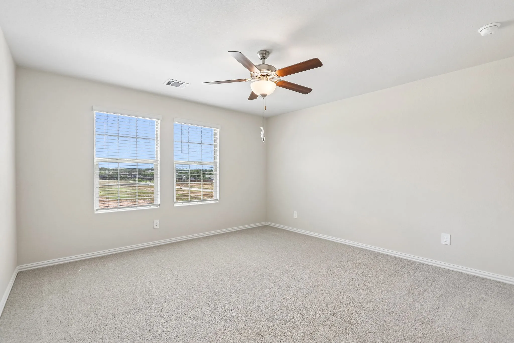 Single Family Residence For Sale in Denton County , 2757 Kobuk Drive, Corinth, Texas 76210, 3 Bedroom, 3 Bathroom, 2 Garage spaces, 1,650 Sqft, built in 2026, New Construction - Incomplete, mls#21227952, Real Estate Agent in Corinth, Homes For Sale in Denton county, Homes For Sale in Corinth, Realtor in Corinth Texas, Real Estate Brokerage Independent Realty Texas, Luminita Cordes Realtor