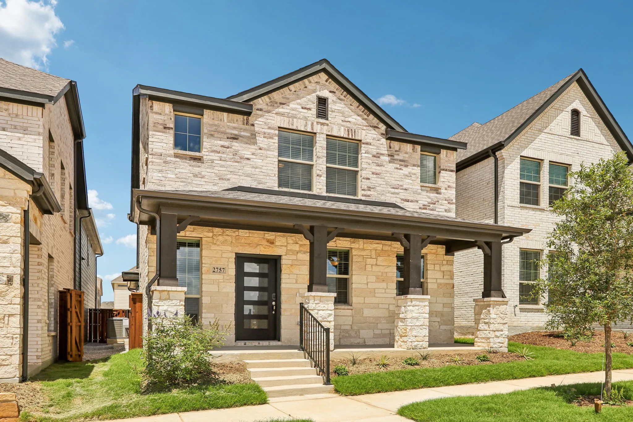 Single Family Residence For Sale in Denton County , 2757 Kobuk Drive, Corinth, Texas 76210, 3 Bedroom, 3 Bathroom, 2 Garage spaces, 1,650 Sqft, built in 2026, New Construction - Incomplete, mls#21227952, Real Estate Agent in Corinth, Homes For Sale in Denton county, Homes For Sale in Corinth, Realtor in Corinth Texas, Real Estate Brokerage Independent Realty Texas, Luminita Cordes Realtor
