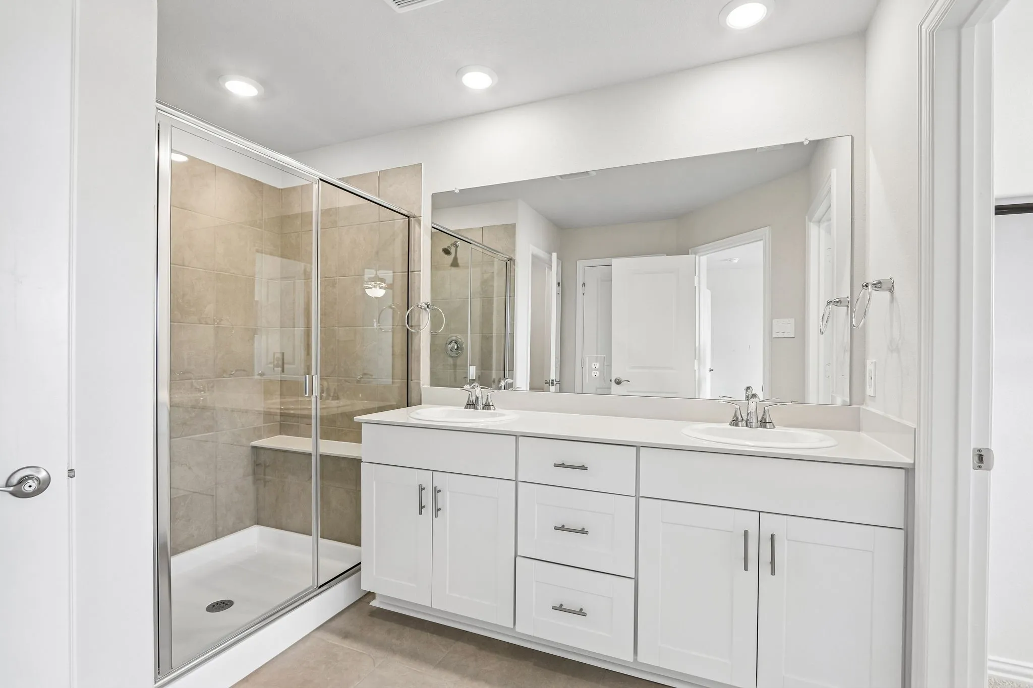 Single Family Residence For Sale in Denton County , 2757 Kobuk Drive, Corinth, Texas 76210, 3 Bedroom, 3 Bathroom, 2 Garage spaces, 1,650 Sqft, built in 2026, New Construction - Incomplete, mls#21227952, Real Estate Agent in Corinth, Homes For Sale in Denton county, Homes For Sale in Corinth, Realtor in Corinth Texas, Real Estate Brokerage Independent Realty Texas, Luminita Cordes Realtor