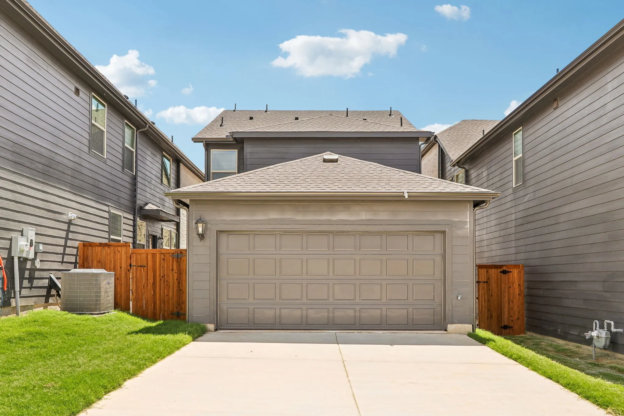 Single Family Residence For Sale in Denton County , 2757 Kobuk Drive, Corinth, Texas 76210, 3 Bedroom, 3 Bathroom, 2 Garage spaces, 1,650 Sqft, built in 2026, New Construction - Incomplete, mls#21227952, Real Estate Agent in Corinth, Homes For Sale in Denton county, Homes For Sale in Corinth, Realtor in Corinth Texas, Real Estate Brokerage Independent Realty Texas, Luminita Cordes Realtor