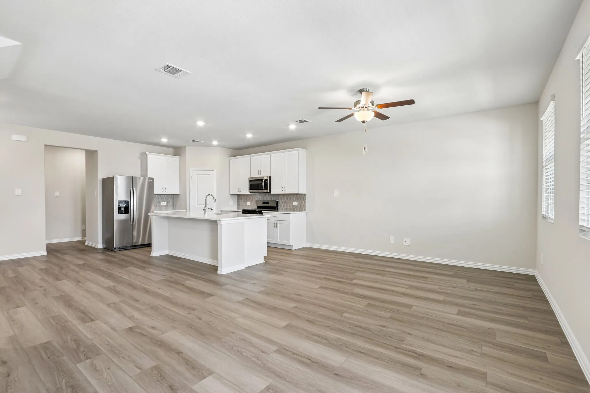 Single Family Residence For Sale in Denton County , 2757 Kobuk Drive, Corinth, Texas 76210, 3 Bedroom, 3 Bathroom, 2 Garage spaces, 1,650 Sqft, built in 2026, New Construction - Incomplete, mls#21227952, Real Estate Agent in Corinth, Homes For Sale in Denton county, Homes For Sale in Corinth, Realtor in Corinth Texas, Real Estate Brokerage Independent Realty Texas, Luminita Cordes Realtor