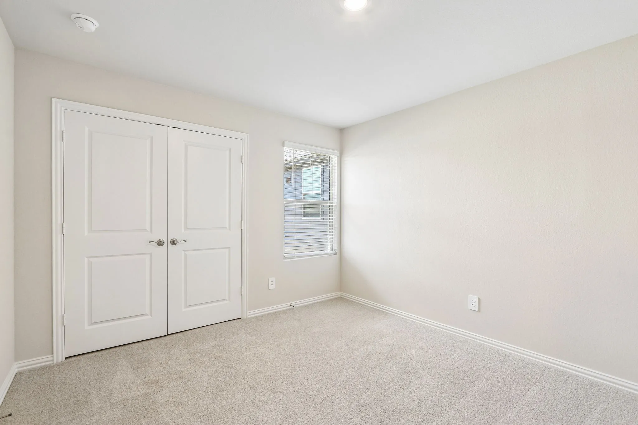 Single Family Residence For Sale in Denton County , 2757 Kobuk Drive, Corinth, Texas 76210, 3 Bedroom, 3 Bathroom, 2 Garage spaces, 1,650 Sqft, built in 2026, New Construction - Incomplete, mls#21227952, Real Estate Agent in Corinth, Homes For Sale in Denton county, Homes For Sale in Corinth, Realtor in Corinth Texas, Real Estate Brokerage Independent Realty Texas, Luminita Cordes Realtor