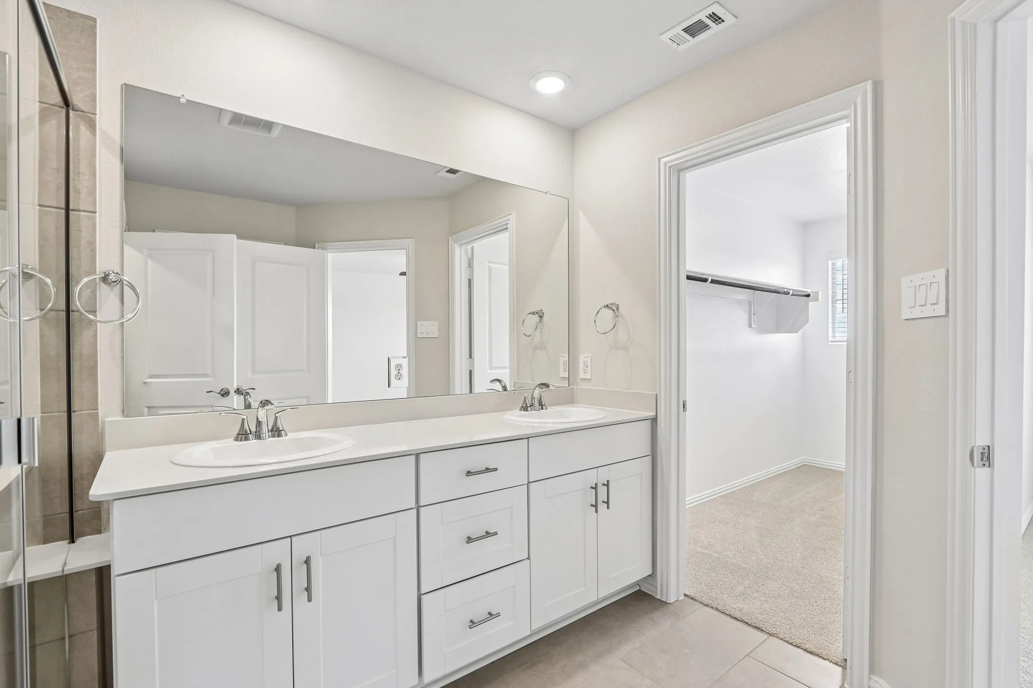 Single Family Residence For Sale in Denton County , 2757 Kobuk Drive, Corinth, Texas 76210, 3 Bedroom, 3 Bathroom, 2 Garage spaces, 1,650 Sqft, built in 2026, New Construction - Incomplete, mls#21227952, Real Estate Agent in Corinth, Homes For Sale in Denton county, Homes For Sale in Corinth, Realtor in Corinth Texas, Real Estate Brokerage Independent Realty Texas, Luminita Cordes Realtor