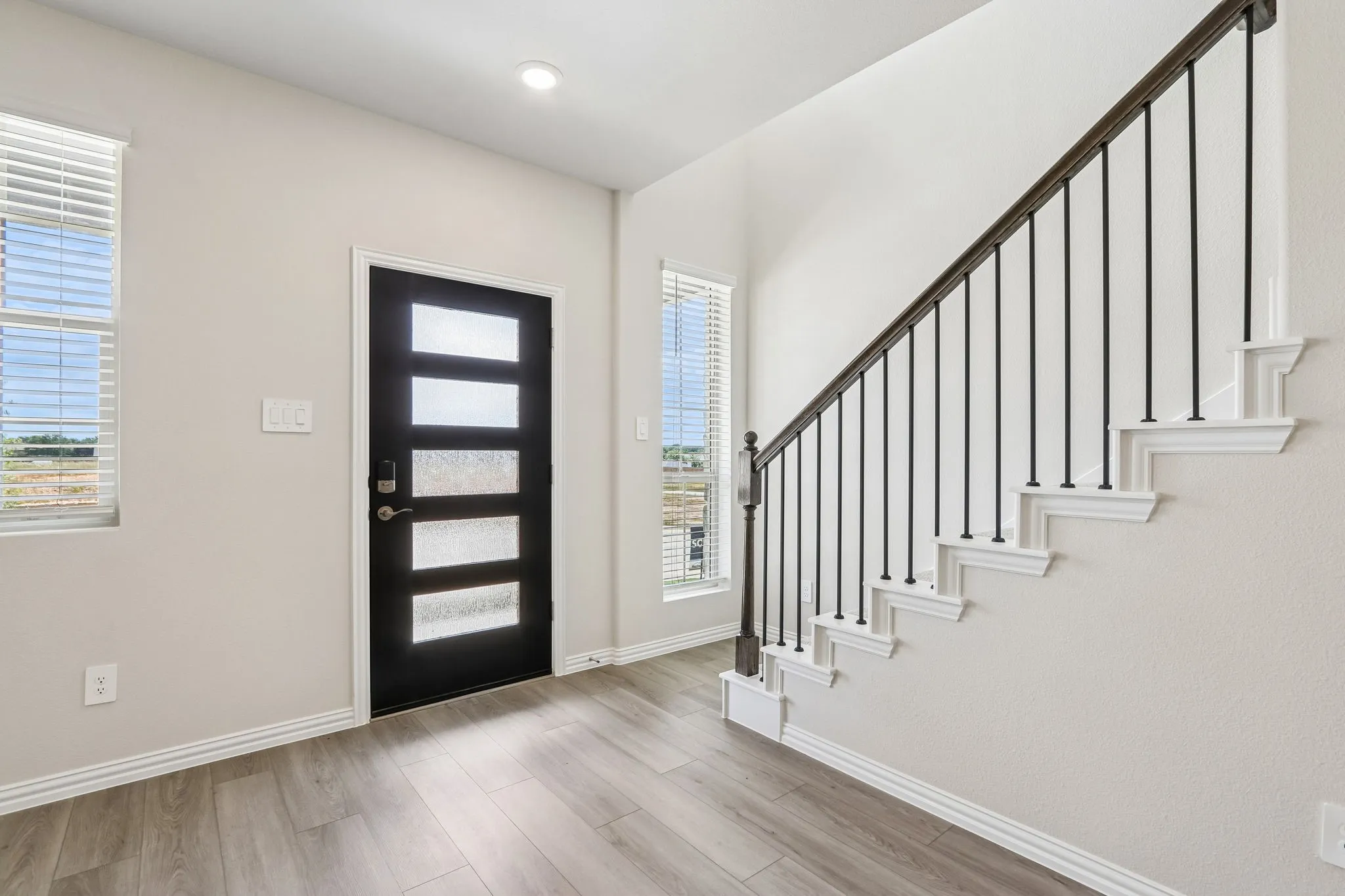 Single Family Residence For Sale in Denton County , 2757 Kobuk Drive, Corinth, Texas 76210, 3 Bedroom, 3 Bathroom, 2 Garage spaces, 1,650 Sqft, built in 2026, New Construction - Incomplete, mls#21227952, Real Estate Agent in Corinth, Homes For Sale in Denton county, Homes For Sale in Corinth, Realtor in Corinth Texas, Real Estate Brokerage Independent Realty Texas, Luminita Cordes Realtor