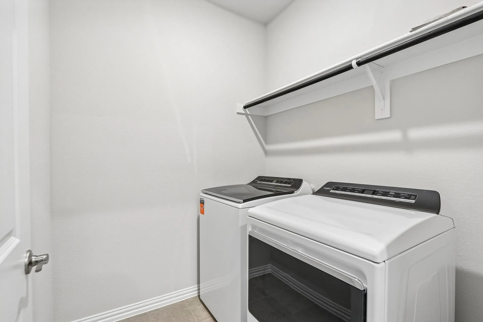 Single Family Residence For Sale in Denton County , 2757 Kobuk Drive, Corinth, Texas 76210, 3 Bedroom, 3 Bathroom, 2 Garage spaces, 1,650 Sqft, built in 2026, New Construction - Incomplete, mls#21227952, Real Estate Agent in Corinth, Homes For Sale in Denton county, Homes For Sale in Corinth, Realtor in Corinth Texas, Real Estate Brokerage Independent Realty Texas, Luminita Cordes Realtor