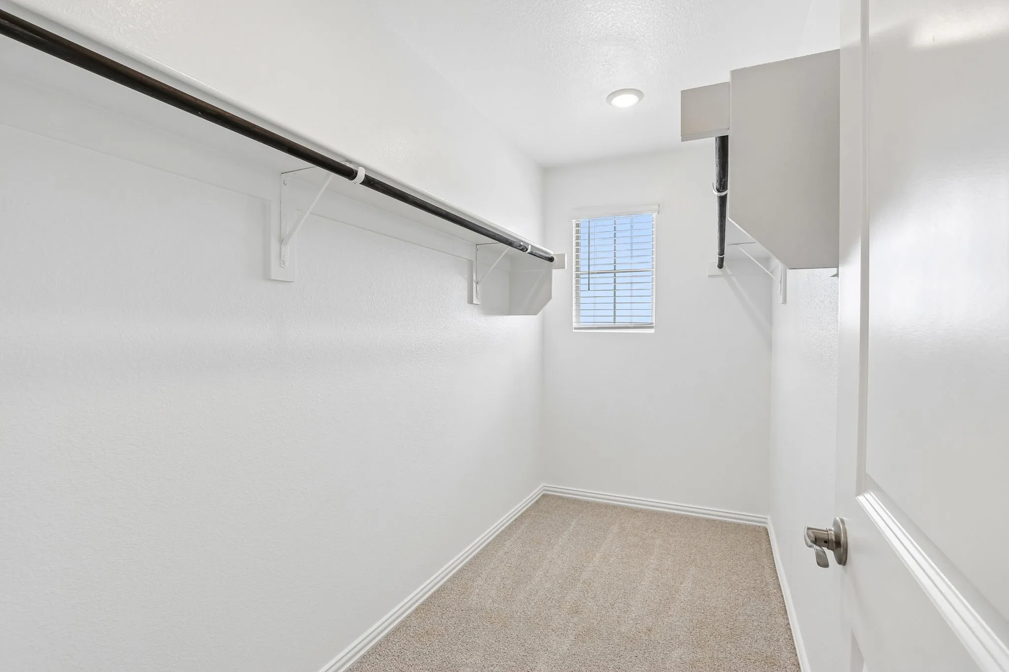 Single Family Residence For Sale in Denton County , 2757 Kobuk Drive, Corinth, Texas 76210, 3 Bedroom, 3 Bathroom, 2 Garage spaces, 1,650 Sqft, built in 2026, New Construction - Incomplete, mls#21227952, Real Estate Agent in Corinth, Homes For Sale in Denton county, Homes For Sale in Corinth, Realtor in Corinth Texas, Real Estate Brokerage Independent Realty Texas, Luminita Cordes Realtor