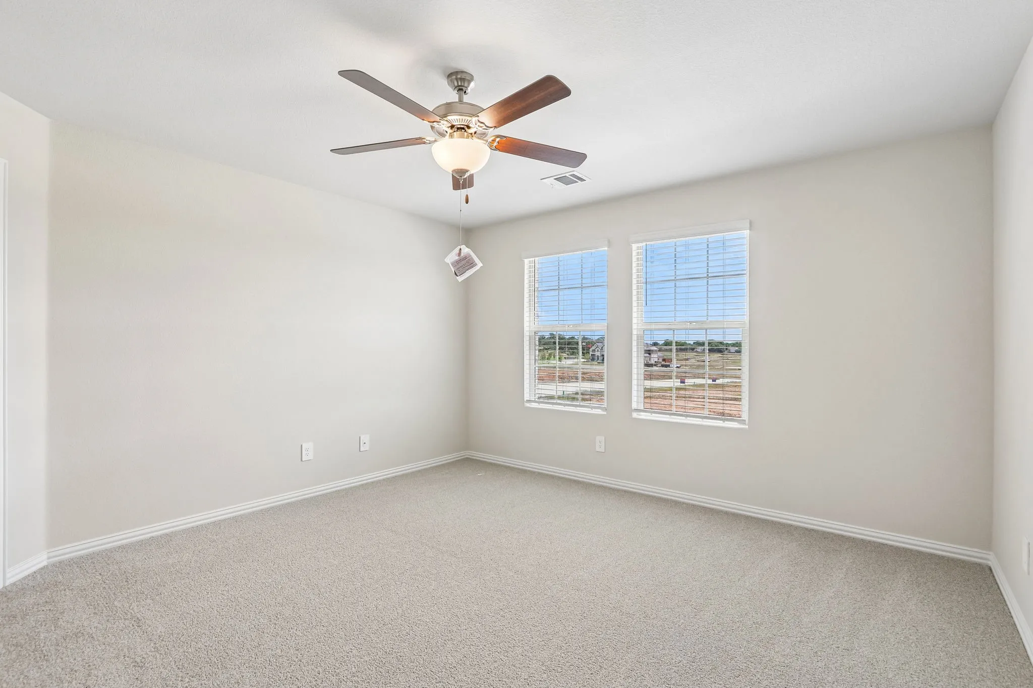 Single Family Residence For Sale in Denton County , 2757 Kobuk Drive, Corinth, Texas 76210, 3 Bedroom, 3 Bathroom, 2 Garage spaces, 1,650 Sqft, built in 2026, New Construction - Incomplete, mls#21227952, Real Estate Agent in Corinth, Homes For Sale in Denton county, Homes For Sale in Corinth, Realtor in Corinth Texas, Real Estate Brokerage Independent Realty Texas, Luminita Cordes Realtor