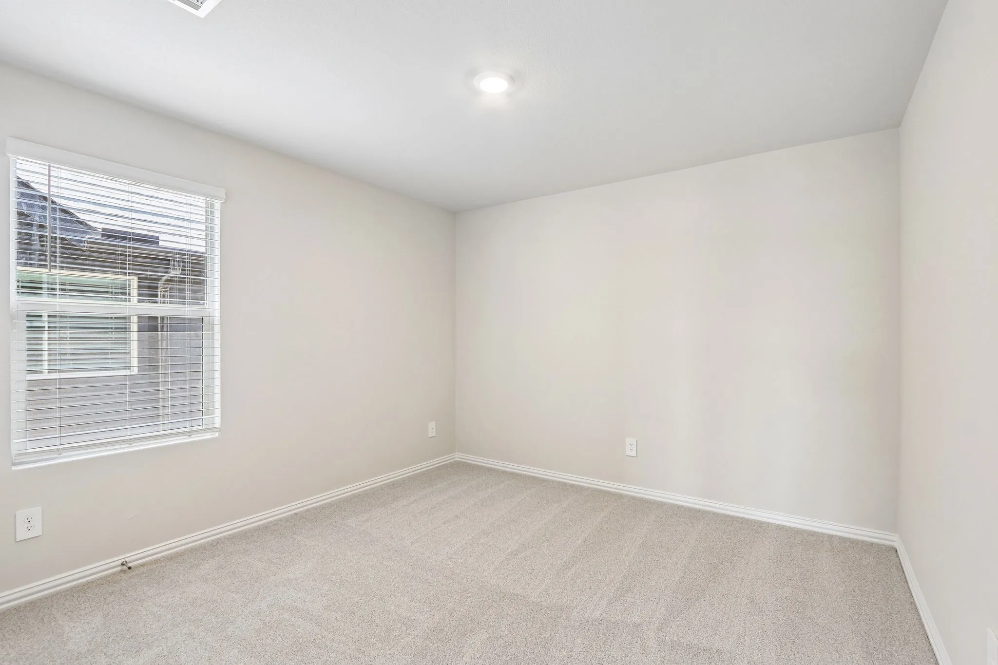 Single Family Residence For Sale in Denton County , 2757 Kobuk Drive, Corinth, Texas 76210, 3 Bedroom, 3 Bathroom, 2 Garage spaces, 1,650 Sqft, built in 2026, New Construction - Incomplete, mls#21227952, Real Estate Agent in Corinth, Homes For Sale in Denton county, Homes For Sale in Corinth, Realtor in Corinth Texas, Real Estate Brokerage Independent Realty Texas, Luminita Cordes Realtor