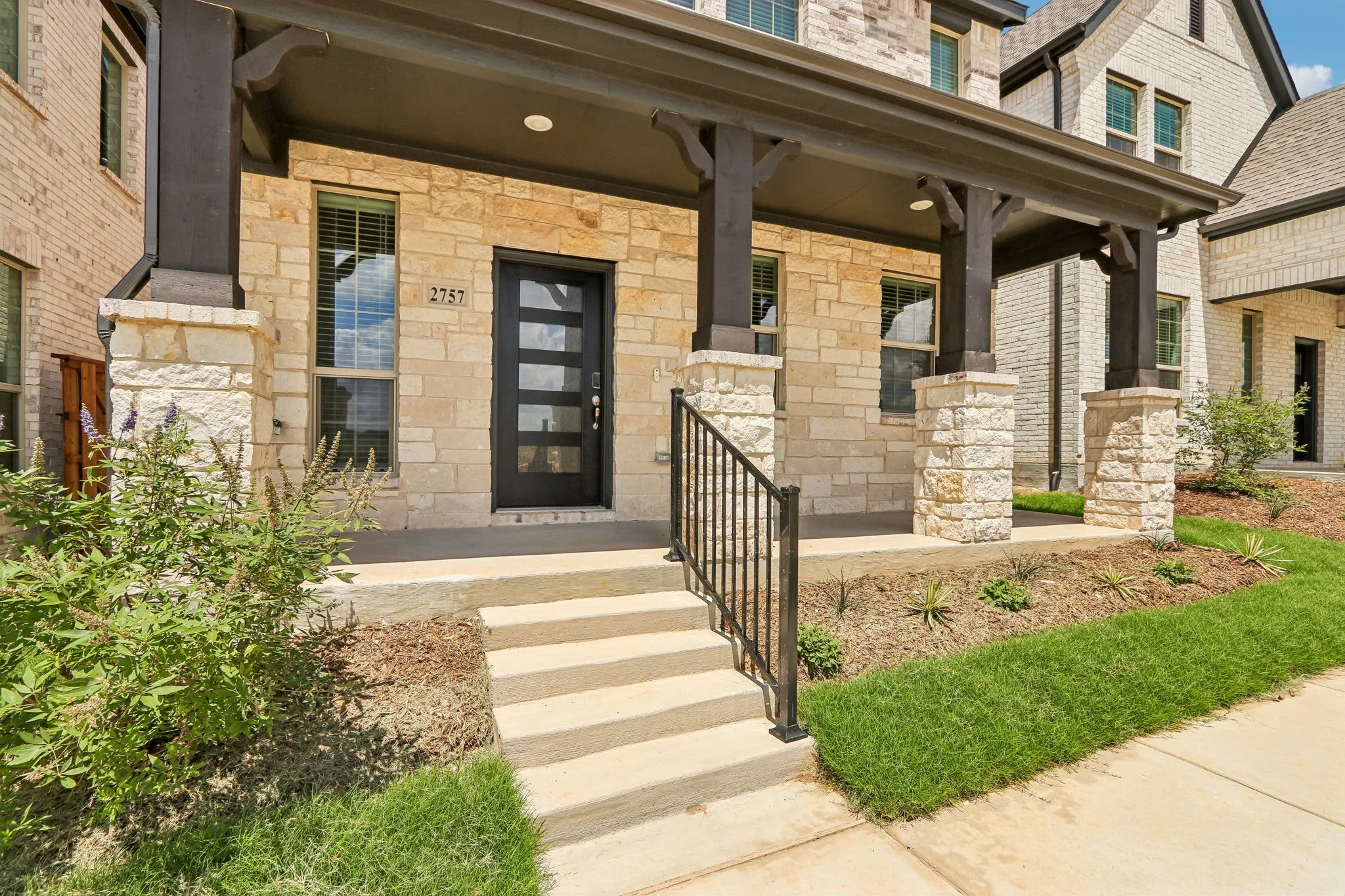 Single Family Residence For Sale in Denton County , 2757 Kobuk Drive, Corinth, Texas 76210, 3 Bedroom, 3 Bathroom, 2 Garage spaces, 1,650 Sqft, built in 2026, New Construction - Incomplete, mls#21227952, Real Estate Agent in Corinth, Homes For Sale in Denton county, Homes For Sale in Corinth, Realtor in Corinth Texas, Real Estate Brokerage Independent Realty Texas, Luminita Cordes Realtor