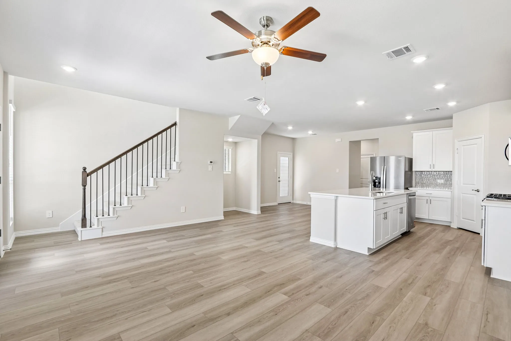 Single Family Residence For Sale in Denton County , 2757 Kobuk Drive, Corinth, Texas 76210, 3 Bedroom, 3 Bathroom, 2 Garage spaces, 1,650 Sqft, built in 2026, New Construction - Incomplete, mls#21227952, Real Estate Agent in Corinth, Homes For Sale in Denton county, Homes For Sale in Corinth, Realtor in Corinth Texas, Real Estate Brokerage Independent Realty Texas, Luminita Cordes Realtor