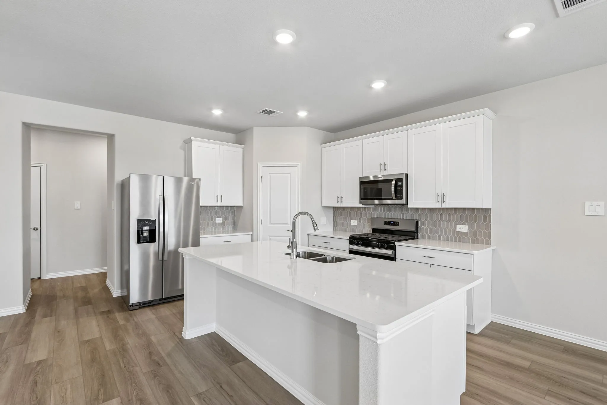 Single Family Residence For Sale in Denton County , 2757 Kobuk Drive, Corinth, Texas 76210, 3 Bedroom, 3 Bathroom, 2 Garage spaces, 1,650 Sqft, built in 2026, New Construction - Incomplete, mls#21227952, Real Estate Agent in Corinth, Homes For Sale in Denton county, Homes For Sale in Corinth, Realtor in Corinth Texas, Real Estate Brokerage Independent Realty Texas, Luminita Cordes Realtor