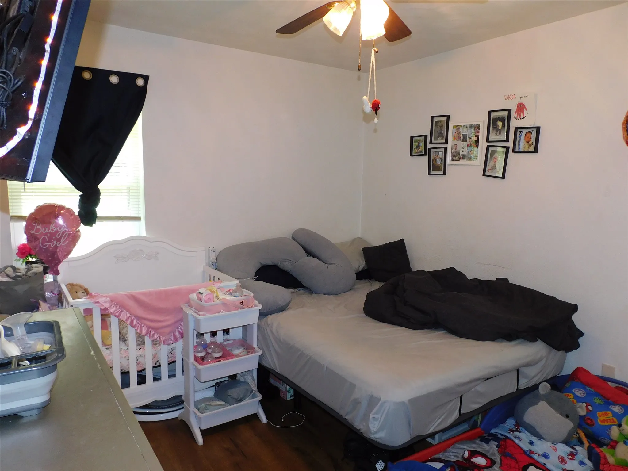 Single Family Residence For Sale in Dallas County , 409 W Vista Drive, Garland, Texas 75041, 3 Bedroom, 2 Bathroom, 1 Garage spaces, 1,000 Sqft, built in 1950, mls#21223563, Real Estate Agent in Garland, Homes For Sale in Dallas county, Homes For Sale in Garland, Realtor in Garland Texas, Real Estate Brokerage Independent Realty Texas, Luminita Cordes Realtor
