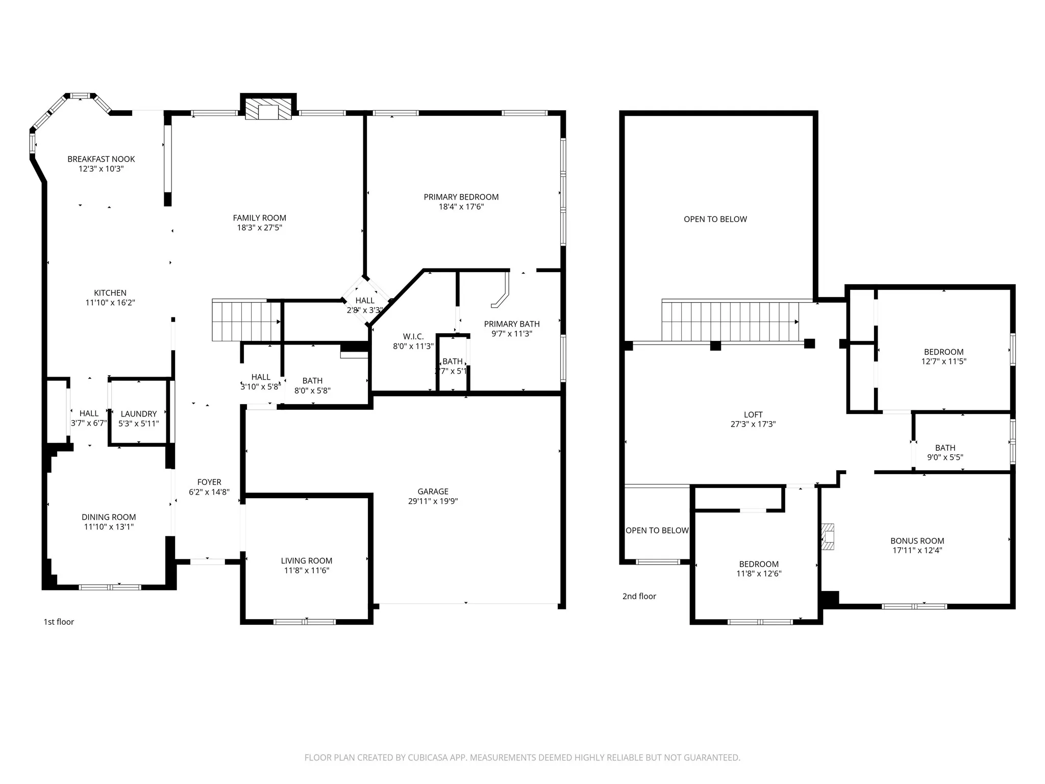 Single Family Residence For Sale in Tarrant County , 824 Peach Lane, Burleson, Texas 76028, 3 Bedroom, 3 Bathroom, 2 Garage spaces, 2,910 Sqft, built in 2007, Preowned, mls#21210684, Real Estate Agent in Burleson, Homes For Sale in Tarrant county, Homes For Sale in Burleson, Realtor in Burleson Texas, Real Estate Brokerage Independent Realty Texas, Luminita Cordes Realtor
