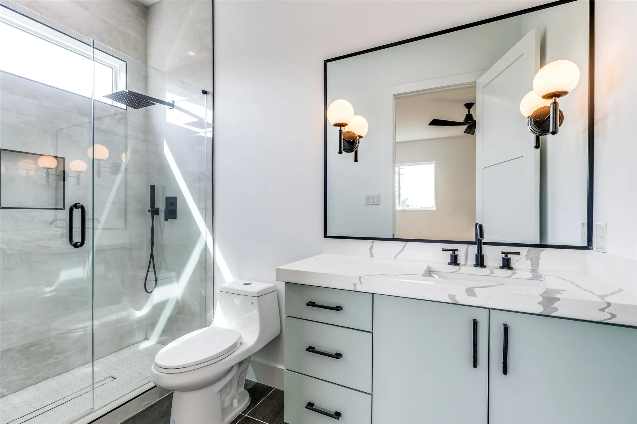 Single Family Residence For Sale in Dallas County , 3742 Almazan Drive, Dallas, Texas 75220, 4 Bedroom, 5 Bathroom, 2 Garage spaces, 4,702 Sqft, built in 2026, New Construction - Complete, mls#21218075, Real Estate Agent in Dallas, Homes For Sale in Dallas county, Homes For Sale in Dallas, Realtor in Dallas Texas, Real Estate Brokerage Independent Realty Texas, Luminita Cordes Realtor