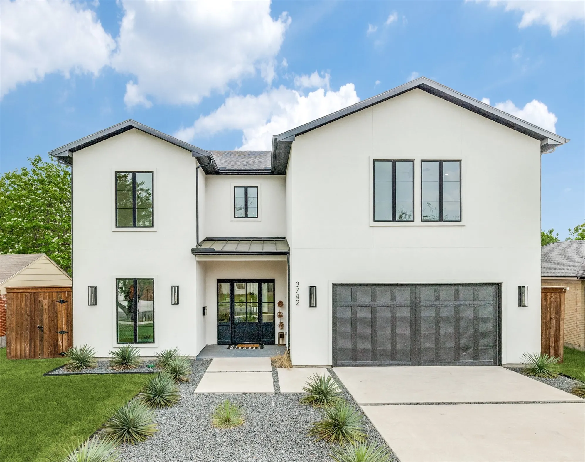 Single Family Residence For Sale in Dallas County , 3742 Almazan Drive, Dallas, Texas 75220, 4 Bedroom, 5 Bathroom, 2 Garage spaces, 4,702 Sqft, built in 2026, New Construction - Complete, mls#21218075, Real Estate Agent in Dallas, Homes For Sale in Dallas county, Homes For Sale in Dallas, Realtor in Dallas Texas, Real Estate Brokerage Independent Realty Texas, Luminita Cordes Realtor