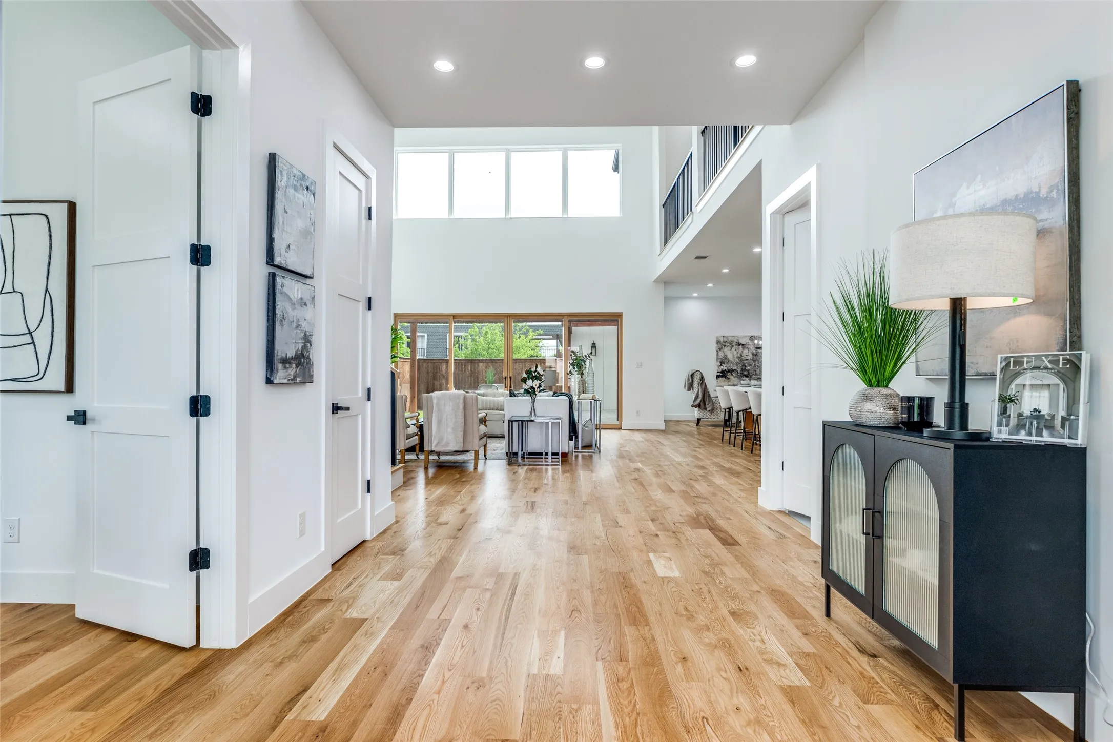 Single Family Residence For Sale in Dallas County , 3742 Almazan Drive, Dallas, Texas 75220, 4 Bedroom, 5 Bathroom, 2 Garage spaces, 4,702 Sqft, built in 2026, New Construction - Complete, mls#21218075, Real Estate Agent in Dallas, Homes For Sale in Dallas county, Homes For Sale in Dallas, Realtor in Dallas Texas, Real Estate Brokerage Independent Realty Texas, Luminita Cordes Realtor