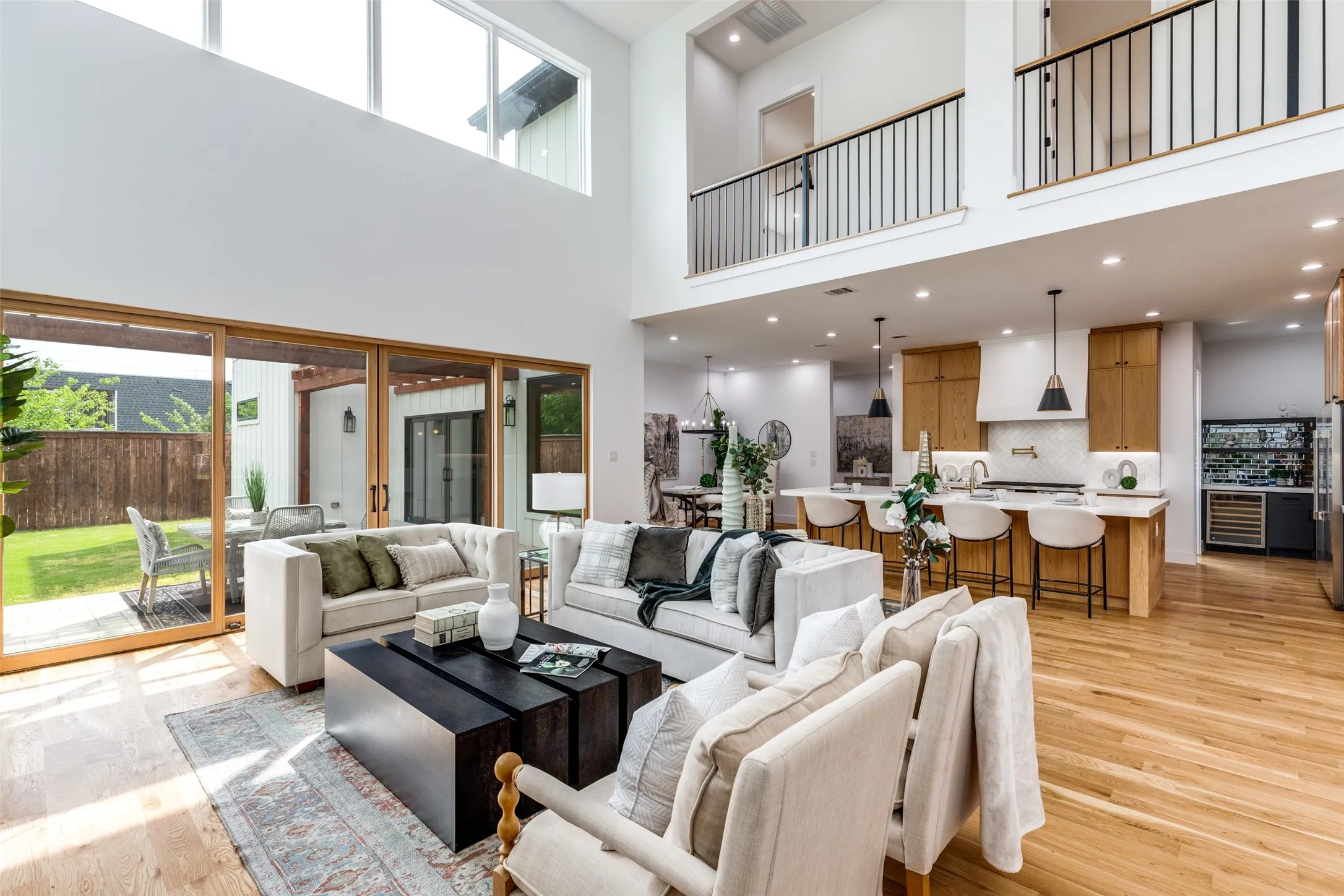 Single Family Residence For Sale in Dallas County , 3742 Almazan Drive, Dallas, Texas 75220, 4 Bedroom, 5 Bathroom, 2 Garage spaces, 4,702 Sqft, built in 2026, New Construction - Complete, mls#21218075, Real Estate Agent in Dallas, Homes For Sale in Dallas county, Homes For Sale in Dallas, Realtor in Dallas Texas, Real Estate Brokerage Independent Realty Texas, Luminita Cordes Realtor