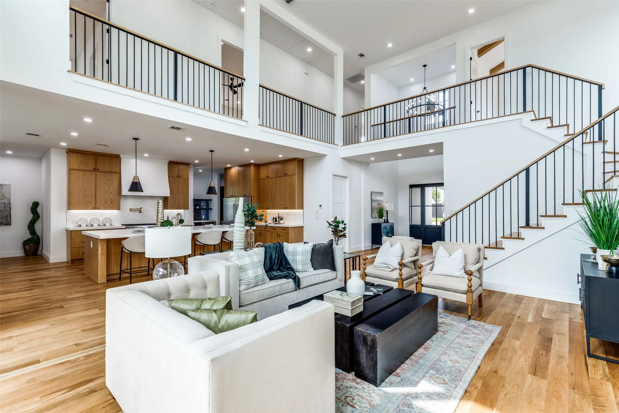 Single Family Residence For Sale in Dallas County , 3742 Almazan Drive, Dallas, Texas 75220, 4 Bedroom, 5 Bathroom, 2 Garage spaces, 4,702 Sqft, built in 2026, New Construction - Complete, mls#21218075, Real Estate Agent in Dallas, Homes For Sale in Dallas county, Homes For Sale in Dallas, Realtor in Dallas Texas, Real Estate Brokerage Independent Realty Texas, Luminita Cordes Realtor