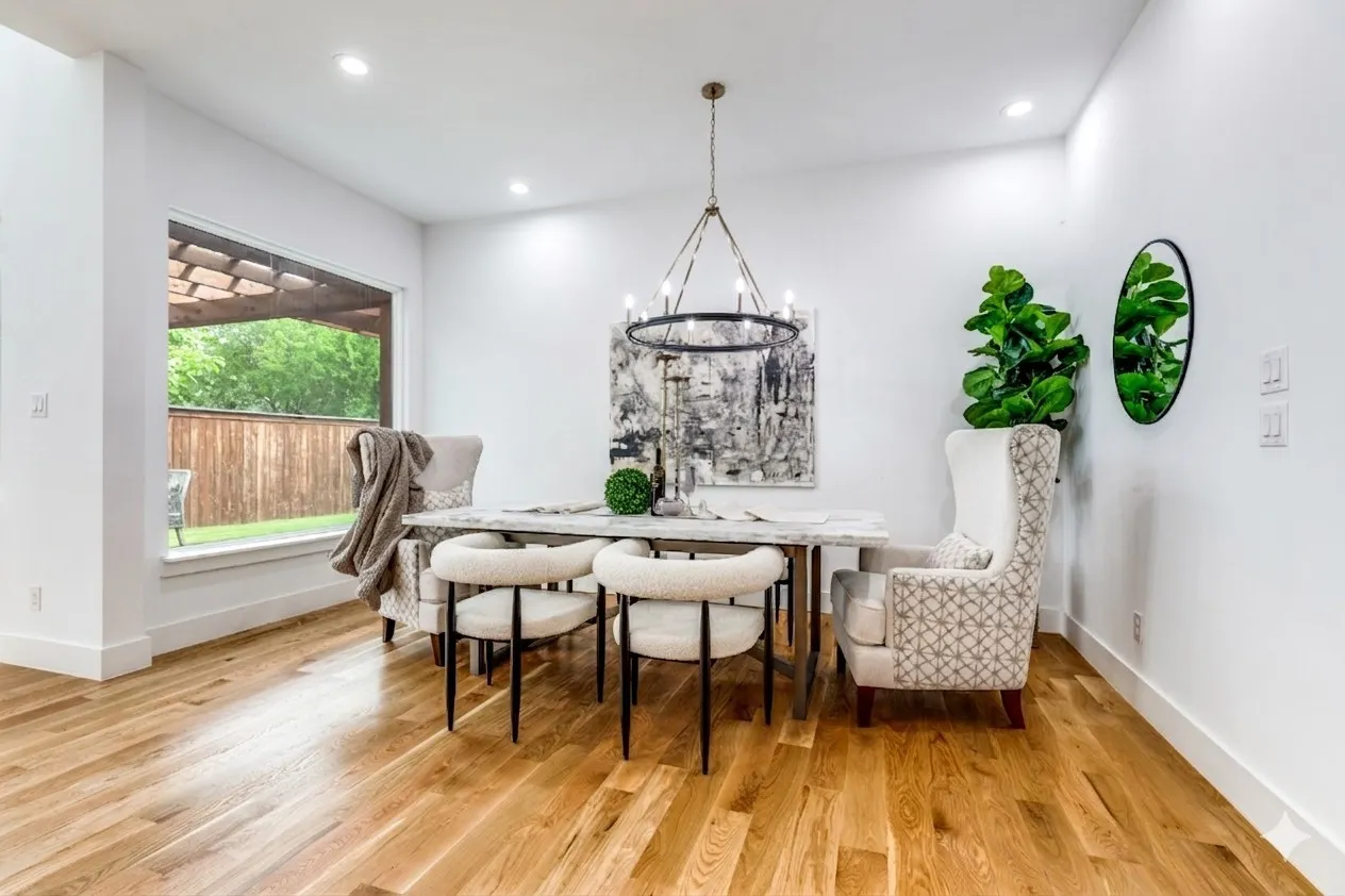 Single Family Residence For Sale in Dallas County , 3742 Almazan Drive, Dallas, Texas 75220, 4 Bedroom, 5 Bathroom, 2 Garage spaces, 4,702 Sqft, built in 2026, New Construction - Complete, mls#21218075, Real Estate Agent in Dallas, Homes For Sale in Dallas county, Homes For Sale in Dallas, Realtor in Dallas Texas, Real Estate Brokerage Independent Realty Texas, Luminita Cordes Realtor