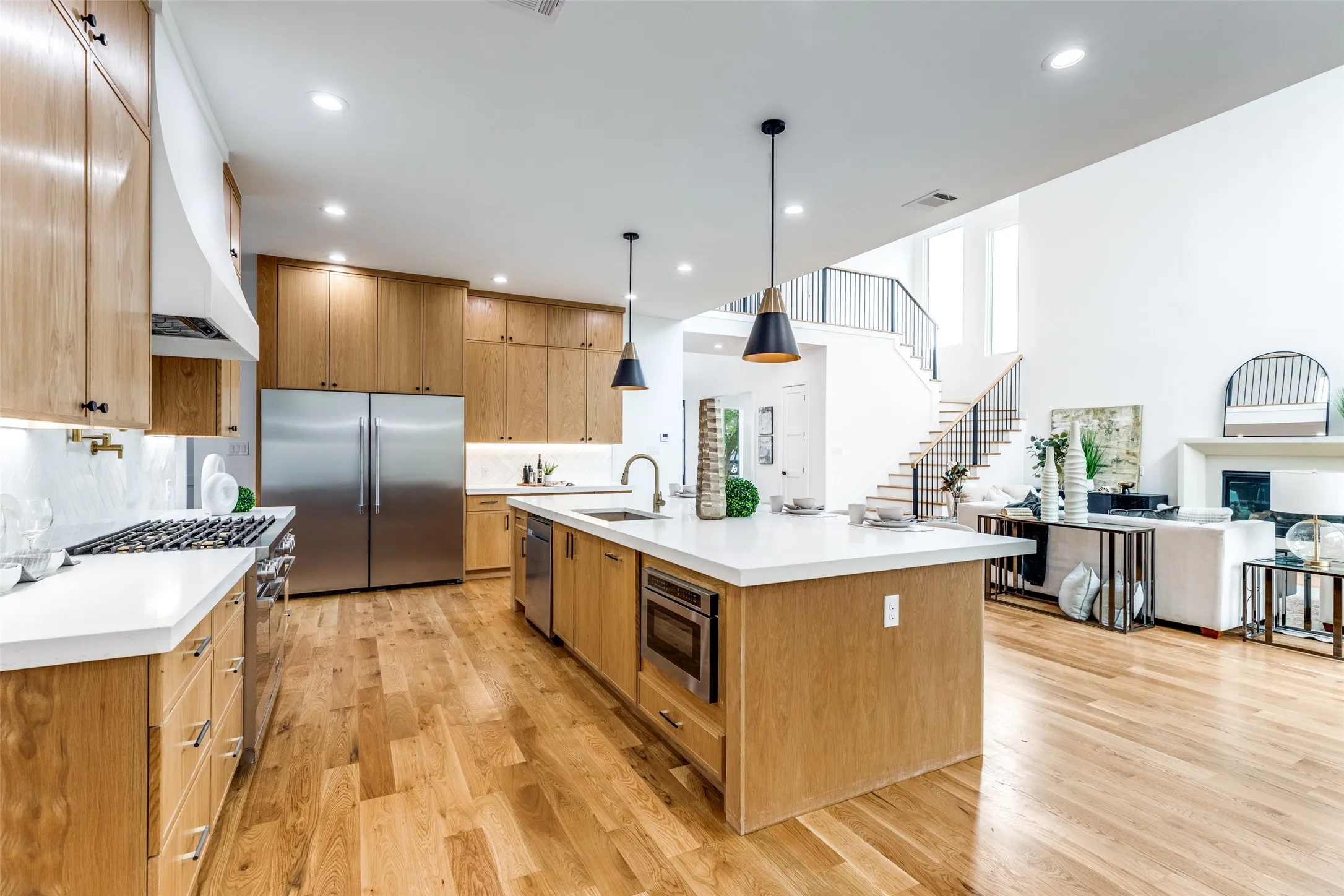 Single Family Residence For Sale in Dallas County , 3742 Almazan Drive, Dallas, Texas 75220, 4 Bedroom, 5 Bathroom, 2 Garage spaces, 4,702 Sqft, built in 2026, New Construction - Complete, mls#21218075, Real Estate Agent in Dallas, Homes For Sale in Dallas county, Homes For Sale in Dallas, Realtor in Dallas Texas, Real Estate Brokerage Independent Realty Texas, Luminita Cordes Realtor