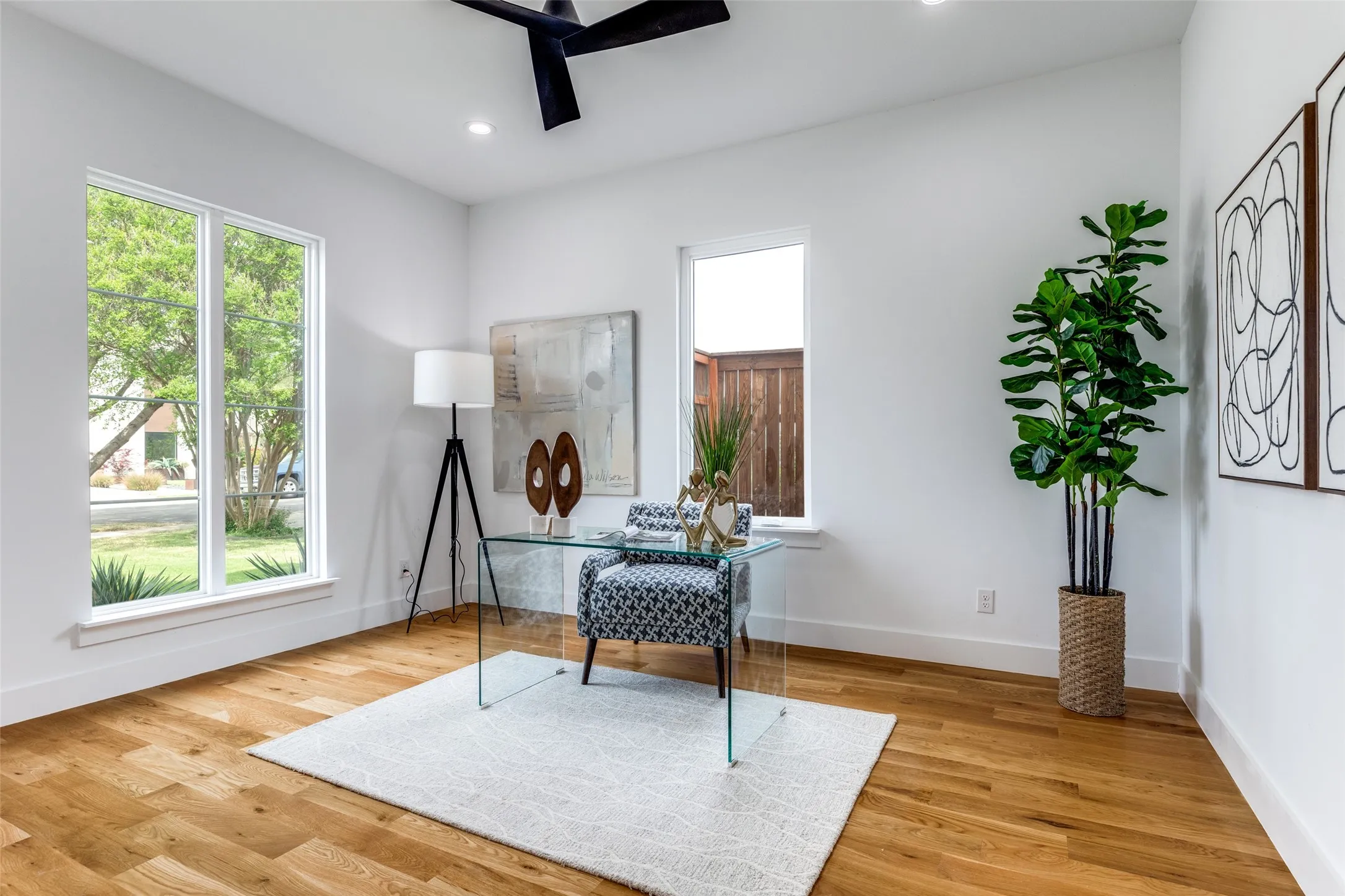 Single Family Residence For Sale in Dallas County , 3742 Almazan Drive, Dallas, Texas 75220, 4 Bedroom, 5 Bathroom, 2 Garage spaces, 4,702 Sqft, built in 2026, New Construction - Complete, mls#21218075, Real Estate Agent in Dallas, Homes For Sale in Dallas county, Homes For Sale in Dallas, Realtor in Dallas Texas, Real Estate Brokerage Independent Realty Texas, Luminita Cordes Realtor