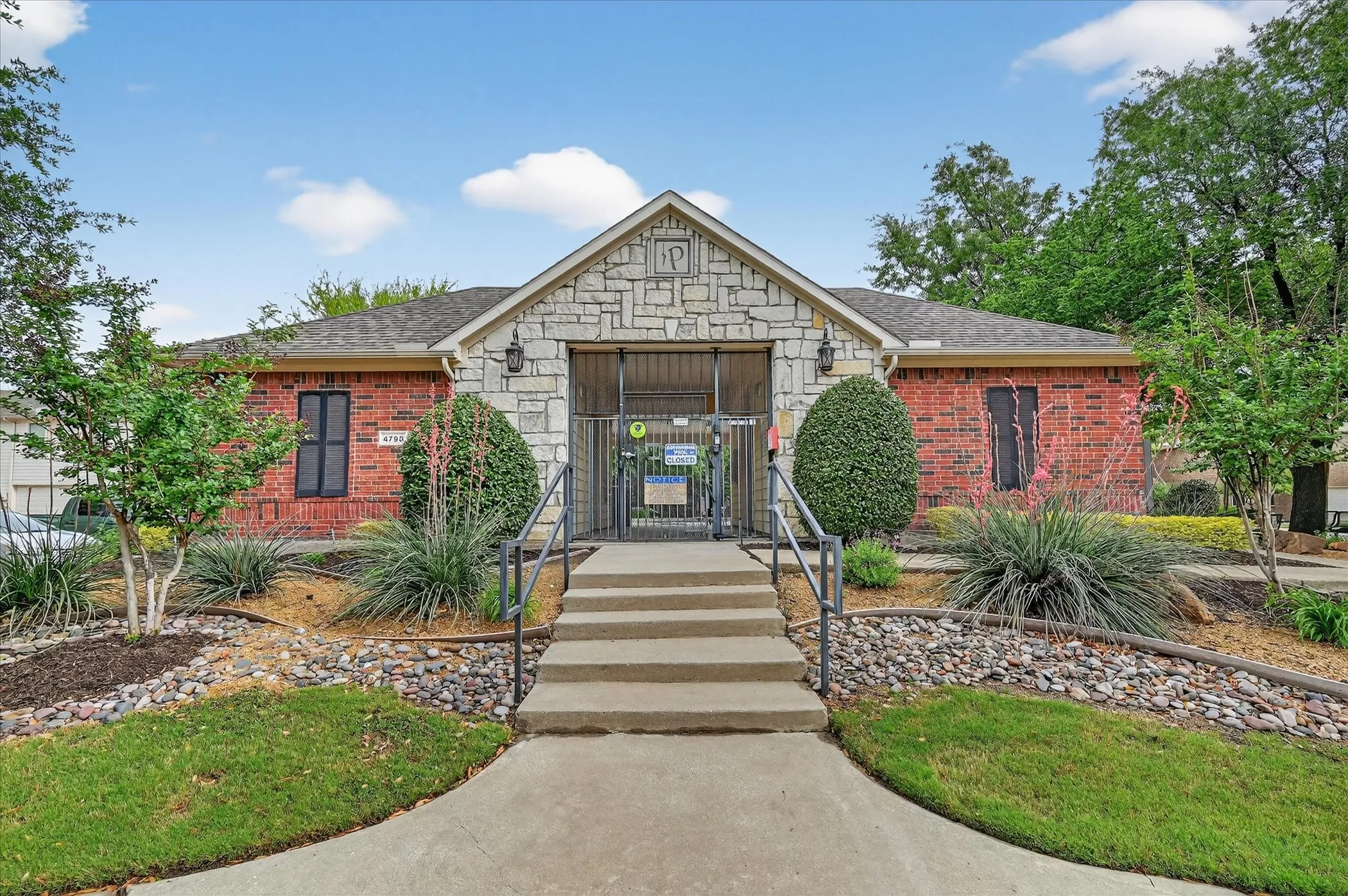 Townhouse For Sale in Collin County , 4844 Heather Glen Trail, Mc Kinney, Texas 75070, 3 Bedroom, 3 Bathroom, 2 Garage spaces, 1,497 Sqft, built in 2006, mls#21224887, Real Estate Agent in Mc Kinney, Homes For Sale in Collin county, Homes For Sale in Mc Kinney, Realtor in Mc Kinney Texas, Real Estate Brokerage Independent Realty Texas, Luminita Cordes Realtor