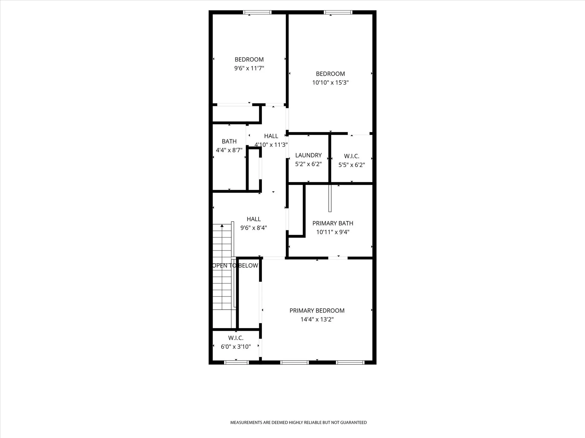 Townhouse For Sale in Collin County , 4844 Heather Glen Trail, Mc Kinney, Texas 75070, 3 Bedroom, 3 Bathroom, 2 Garage spaces, 1,497 Sqft, built in 2006, mls#21224887, Real Estate Agent in Mc Kinney, Homes For Sale in Collin county, Homes For Sale in Mc Kinney, Realtor in Mc Kinney Texas, Real Estate Brokerage Independent Realty Texas, Luminita Cordes Realtor