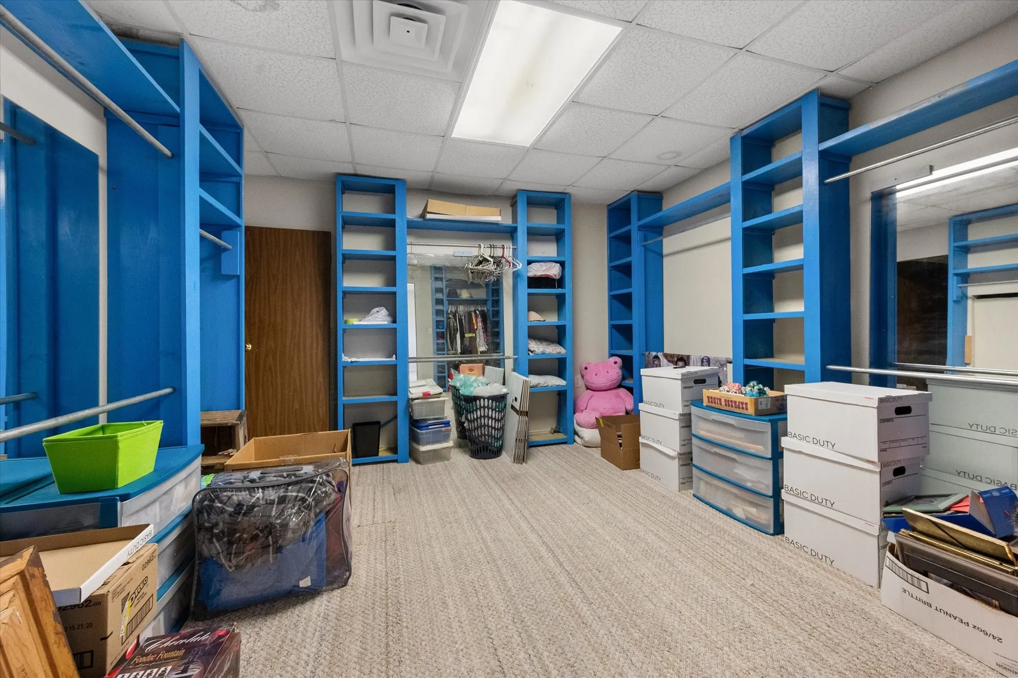 Mobile Home For Sale in Johnson County , 2101 Ridge View Drive, Cleburne, Texas 76033, 4 Bedroom, 2 Bathroom, 2 Garage spaces, 2,000 Sqft, built in 1980, mls#21228097, Real Estate Agent in Cleburne, Homes For Sale in Johnson county, Homes For Sale in Cleburne, Realtor in Cleburne Texas, Real Estate Brokerage Independent Realty Texas, Luminita Cordes Realtor