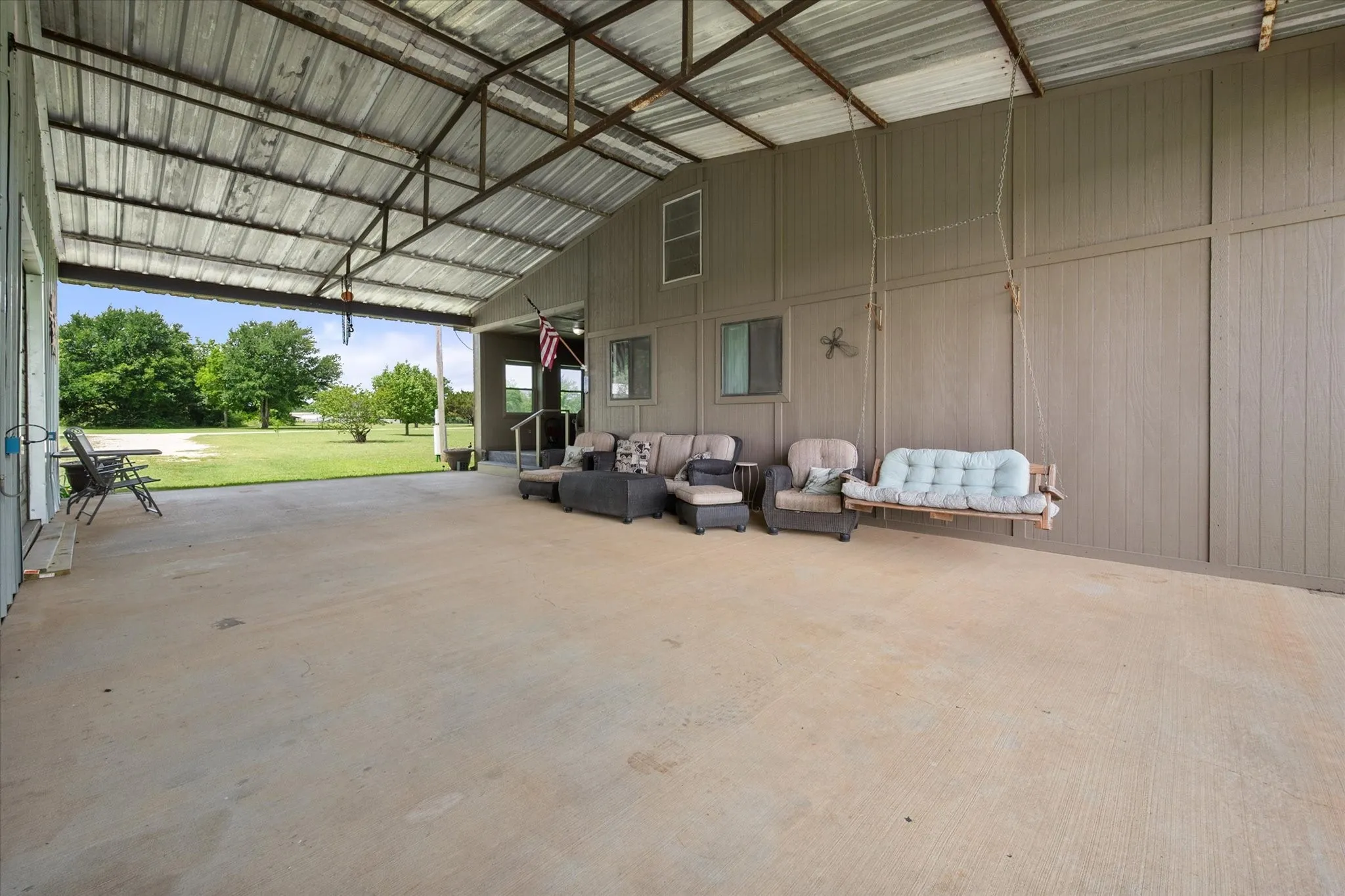 Improved Land For Sale in Johnson County , 2101 Ridge View Drive, Cleburne, Texas 76033, 0, 0, Garage spaces, 0 Sqft, built in 1980, mls#21228108, Real Estate Agent in Cleburne, Homes For Sale in Johnson county, Homes For Sale in Cleburne, Realtor in Cleburne Texas, Real Estate Brokerage Independent Realty Texas, Luminita Cordes Realtor
