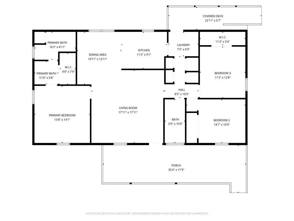 Single Family Residence For Sale in Henderson County , 1101 Doe Run Drive, Tool, Texas 75143, 3 Bedrooms, 2 Bathrooms, 2 Garage spaces, 1,456 Sqft, built in 1990, Price $299,000, mls#21228135, Real Estate Agent in Tool, Homes For Sale in Henderson county, Homes For Sale in Tool, Realtor in Tool Texas, Real Estate Brokerage Independent Realty Texas, Luminita Cordes Realtor